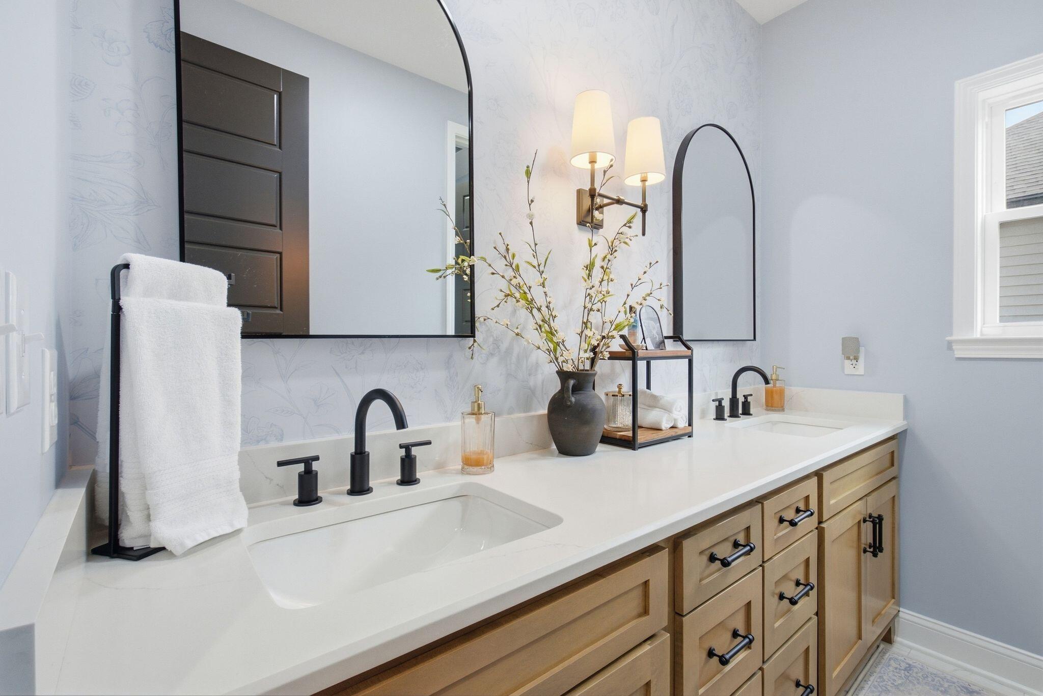 152 Willis Drive Property Photo 37