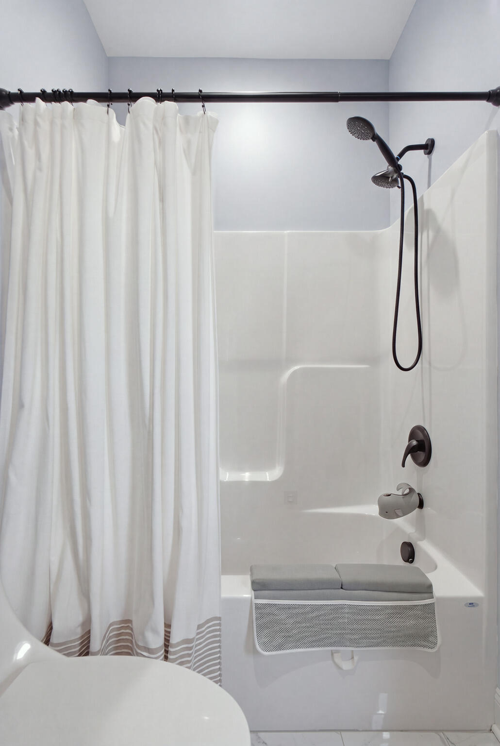 152 Willis Drive Property Photo 38