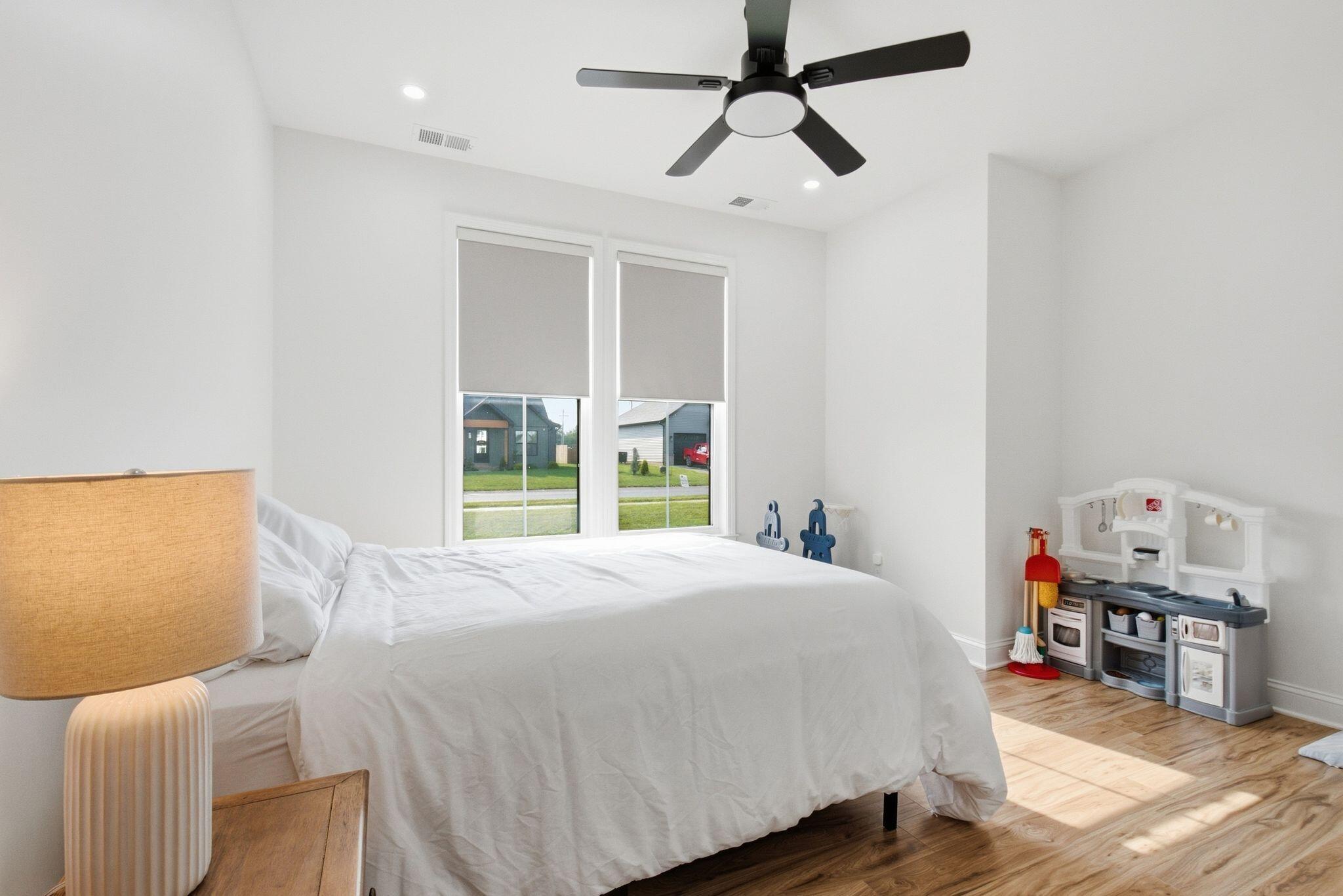 152 Willis Drive Property Photo 39