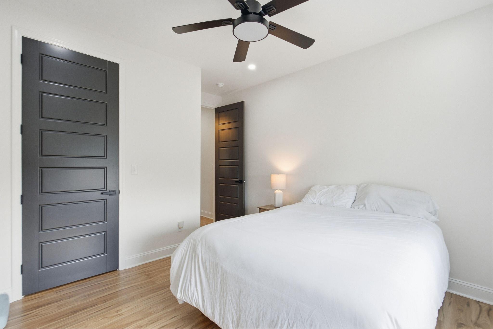 152 Willis Drive Property Photo 40