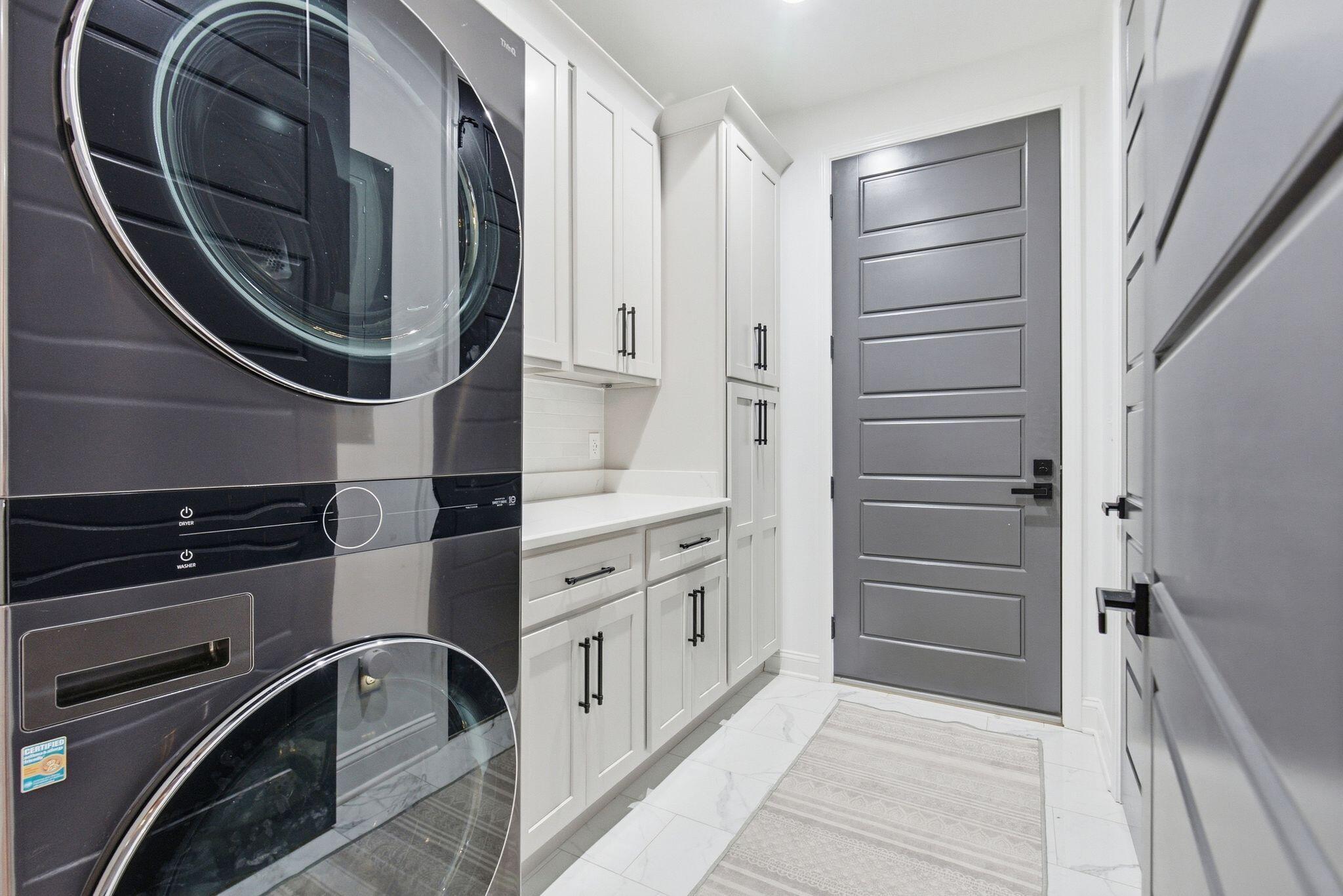 152 Willis Drive Property Photo 41