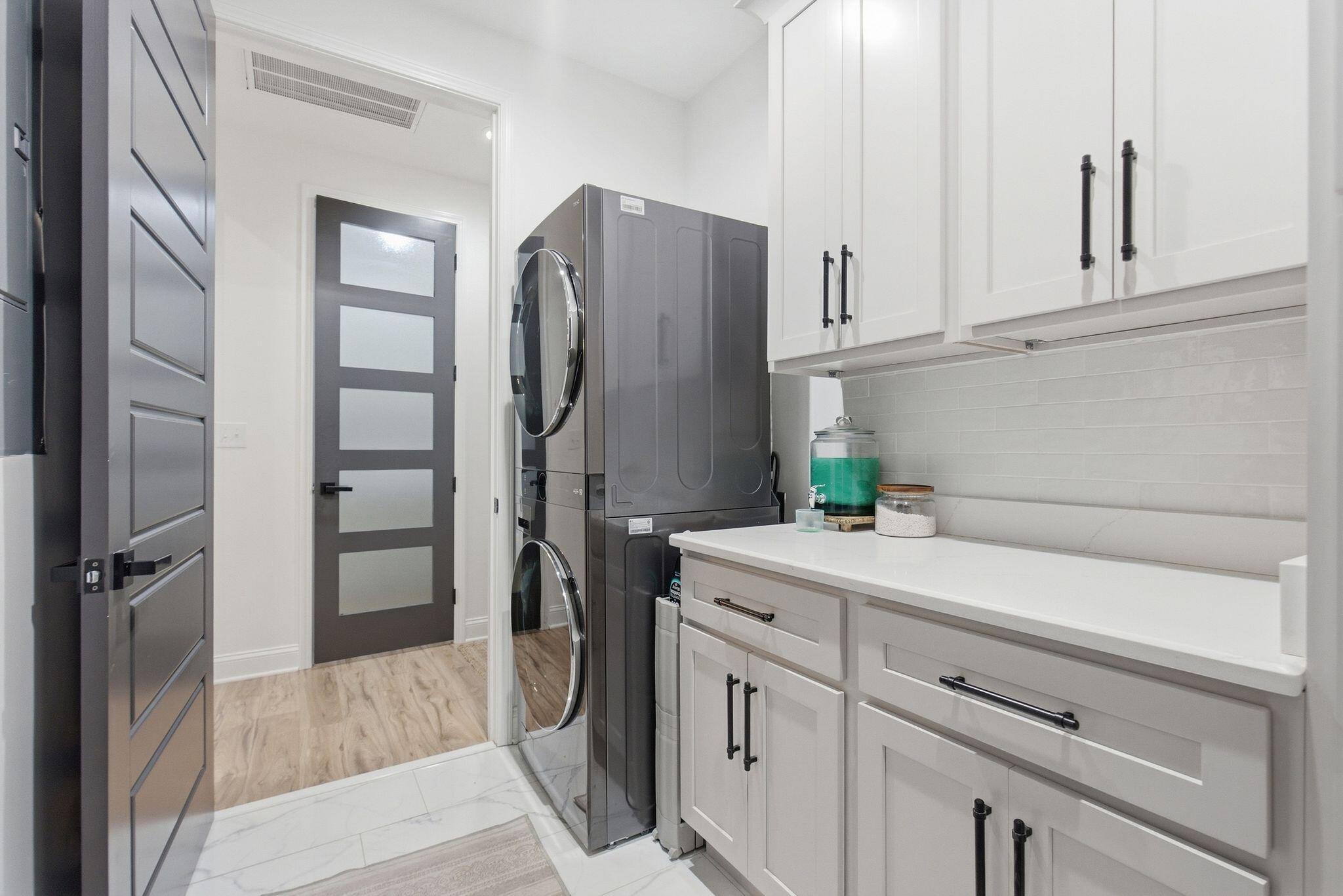 152 Willis Drive Property Photo 42