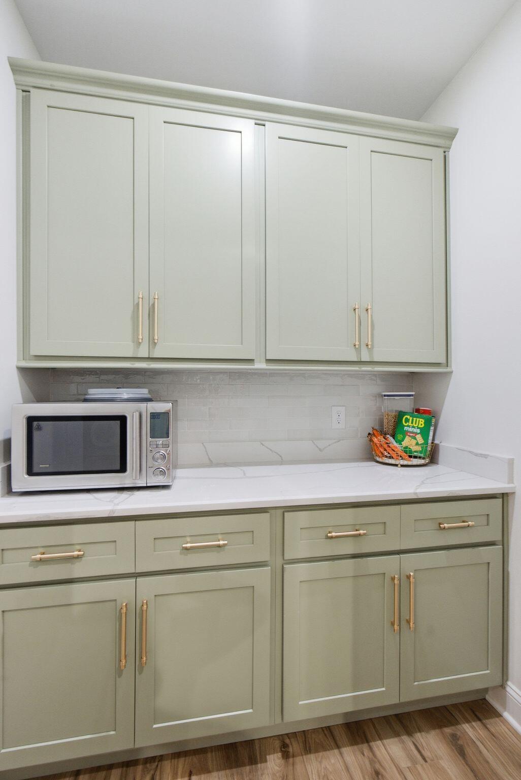 152 Willis Drive Property Photo 43