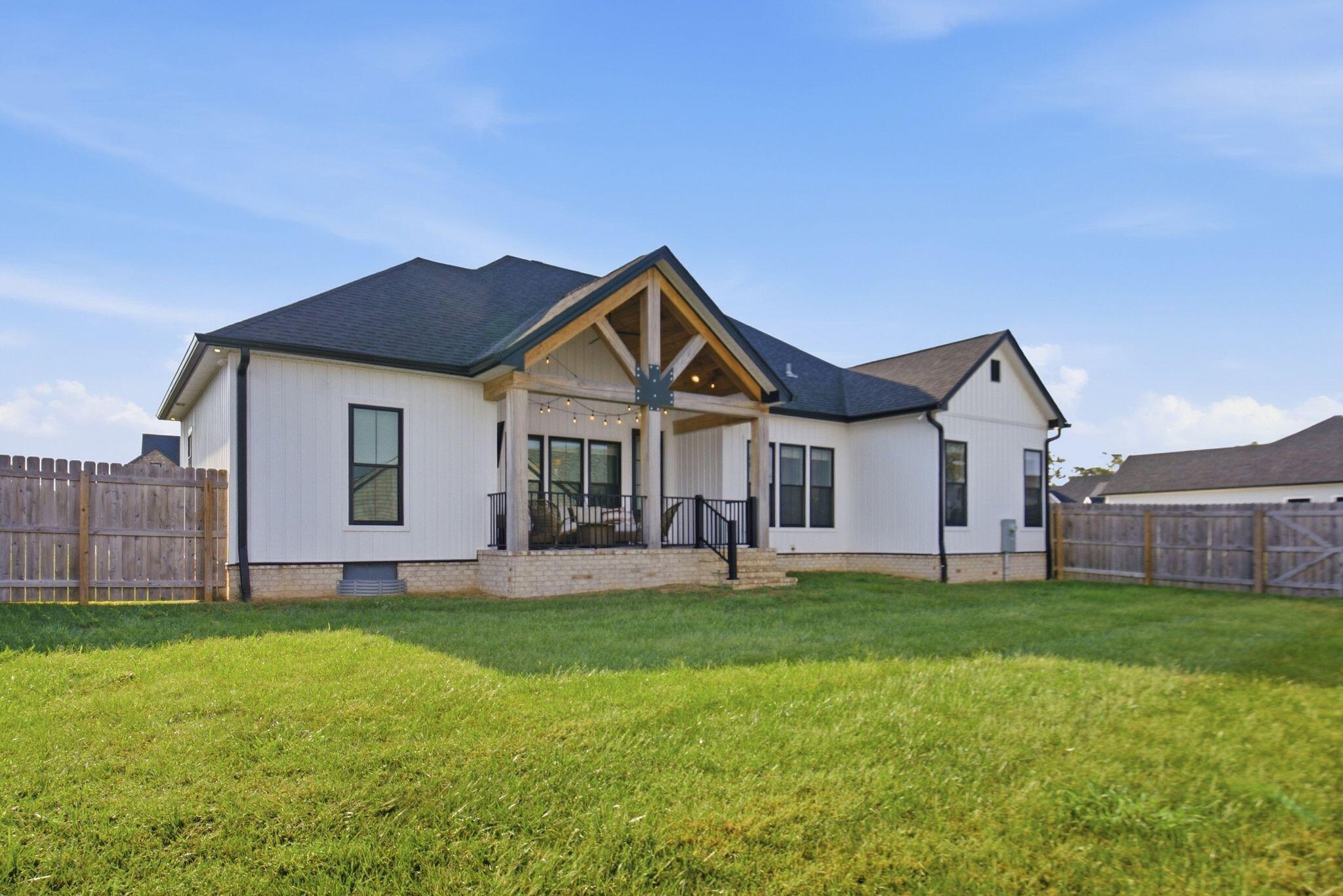 152 Willis Drive Property Photo 45