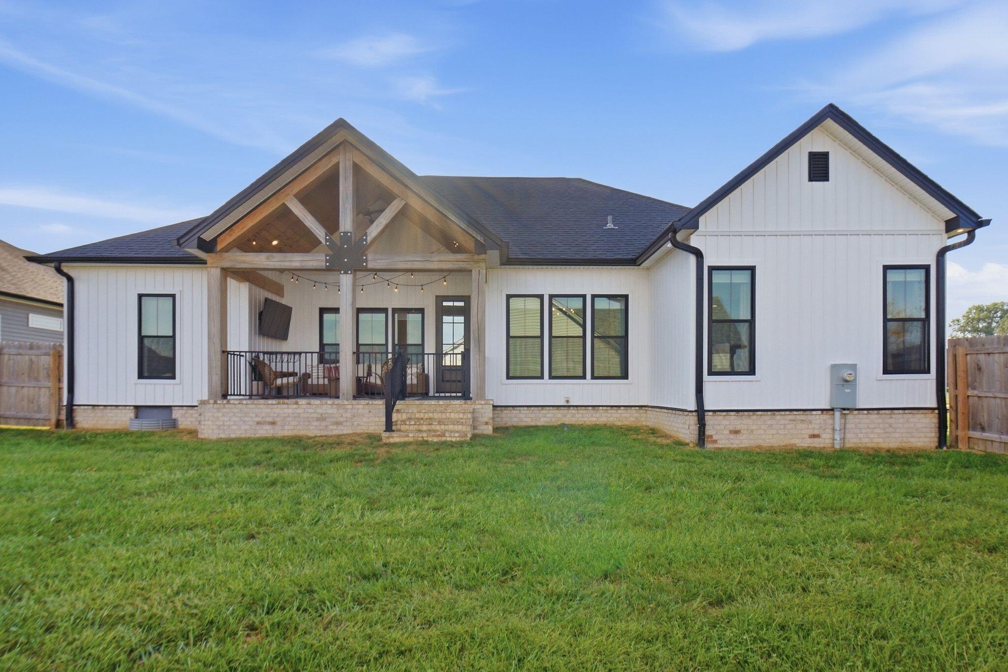 152 Willis Drive Property Photo 46