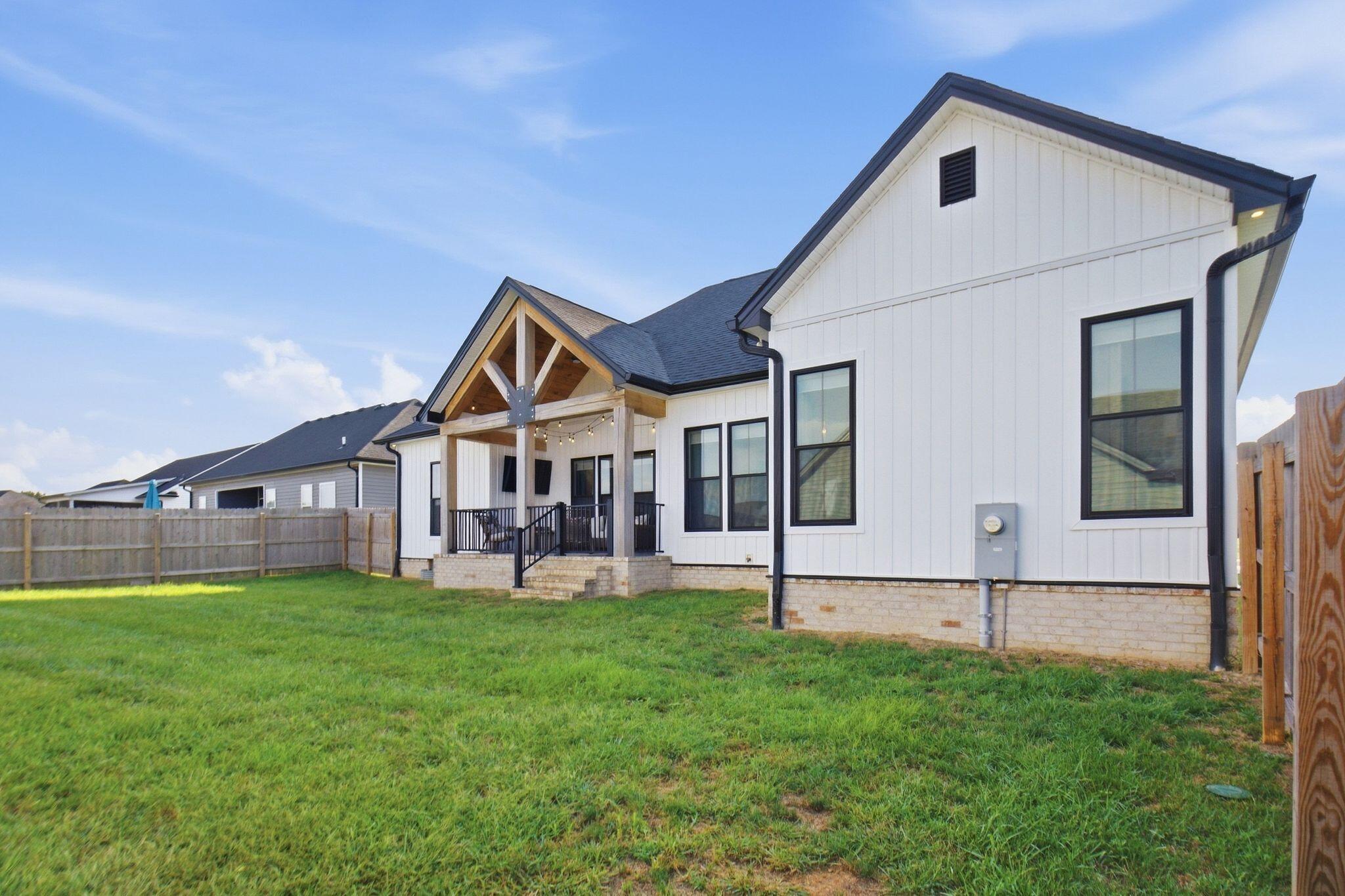 152 Willis Drive Property Photo 47