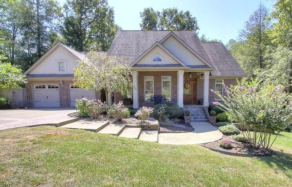 139 Briar Lane Property Photo 1