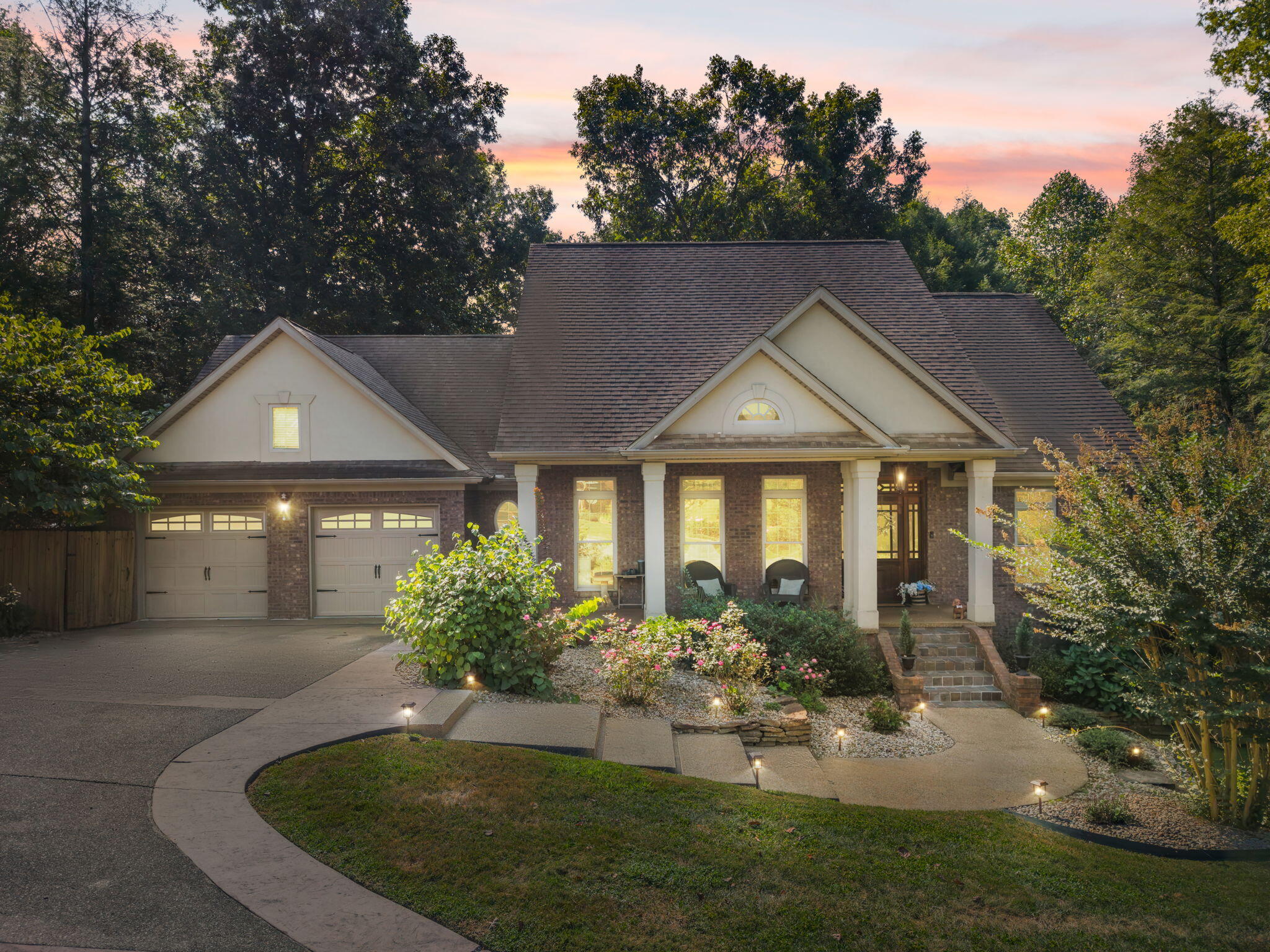 139 Briar Lane