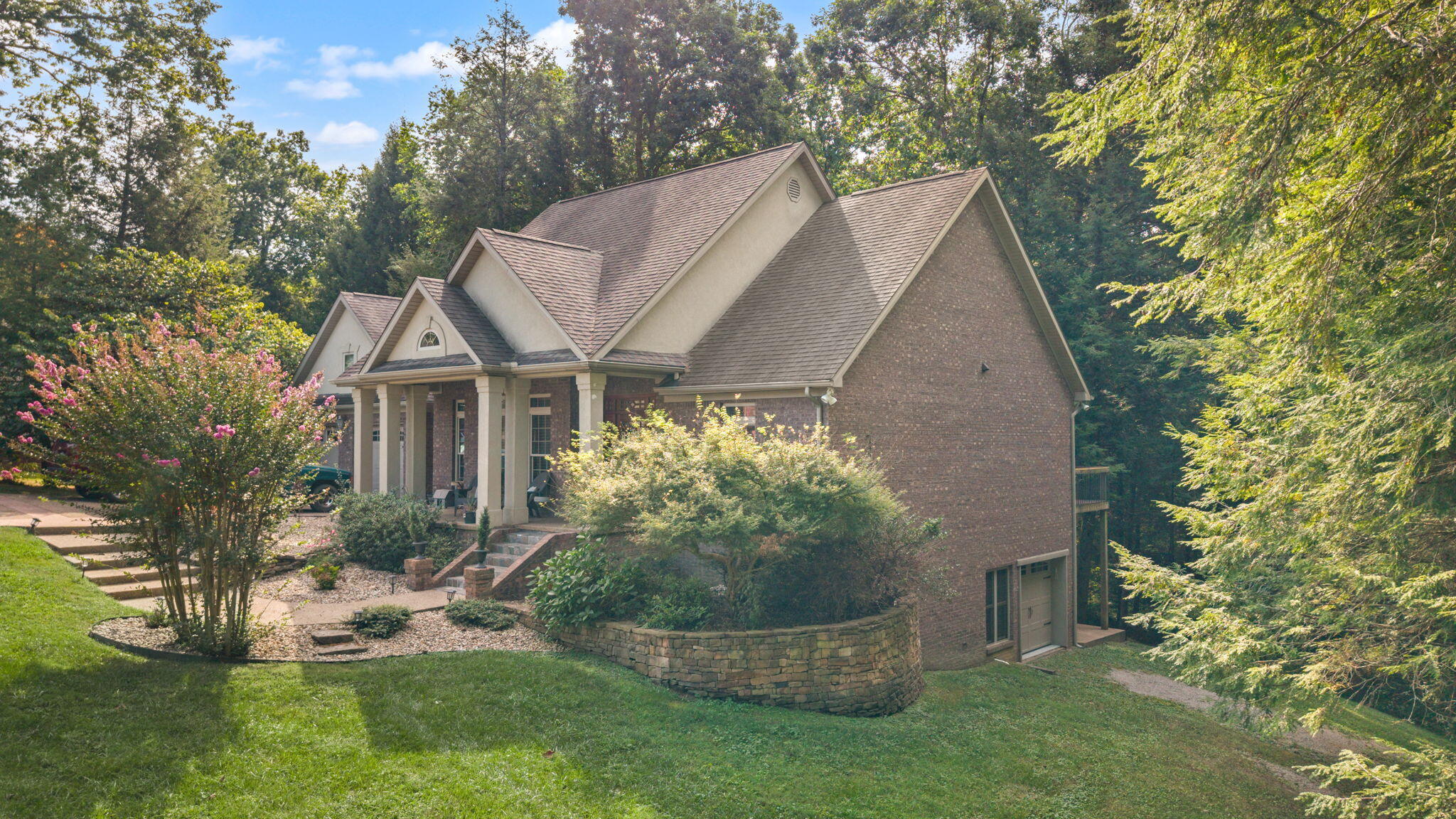 139 Briar Lane Property Photo 2
