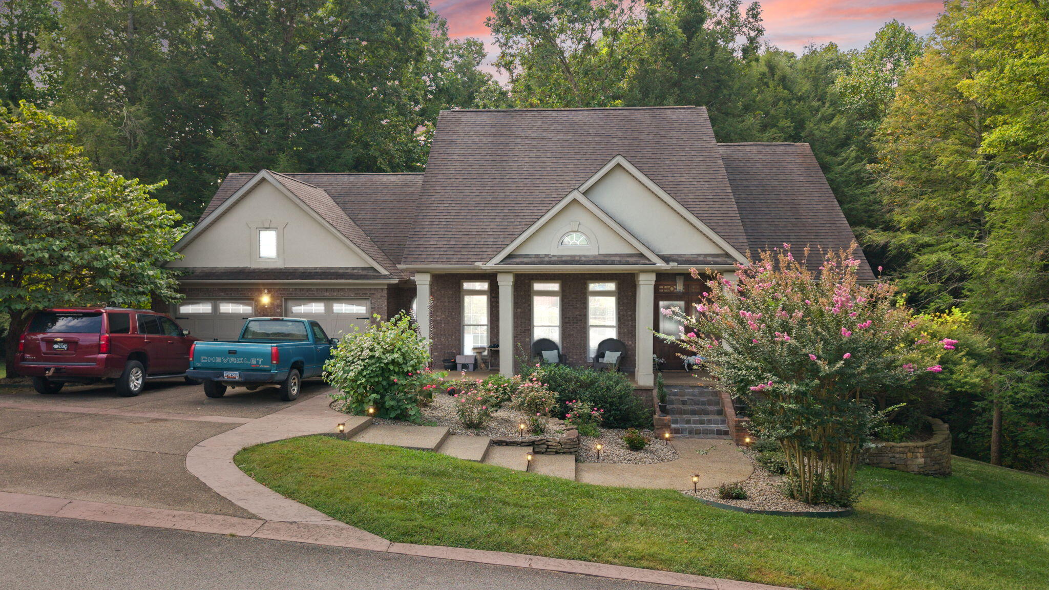 139 Briar Lane Property Photo 3
