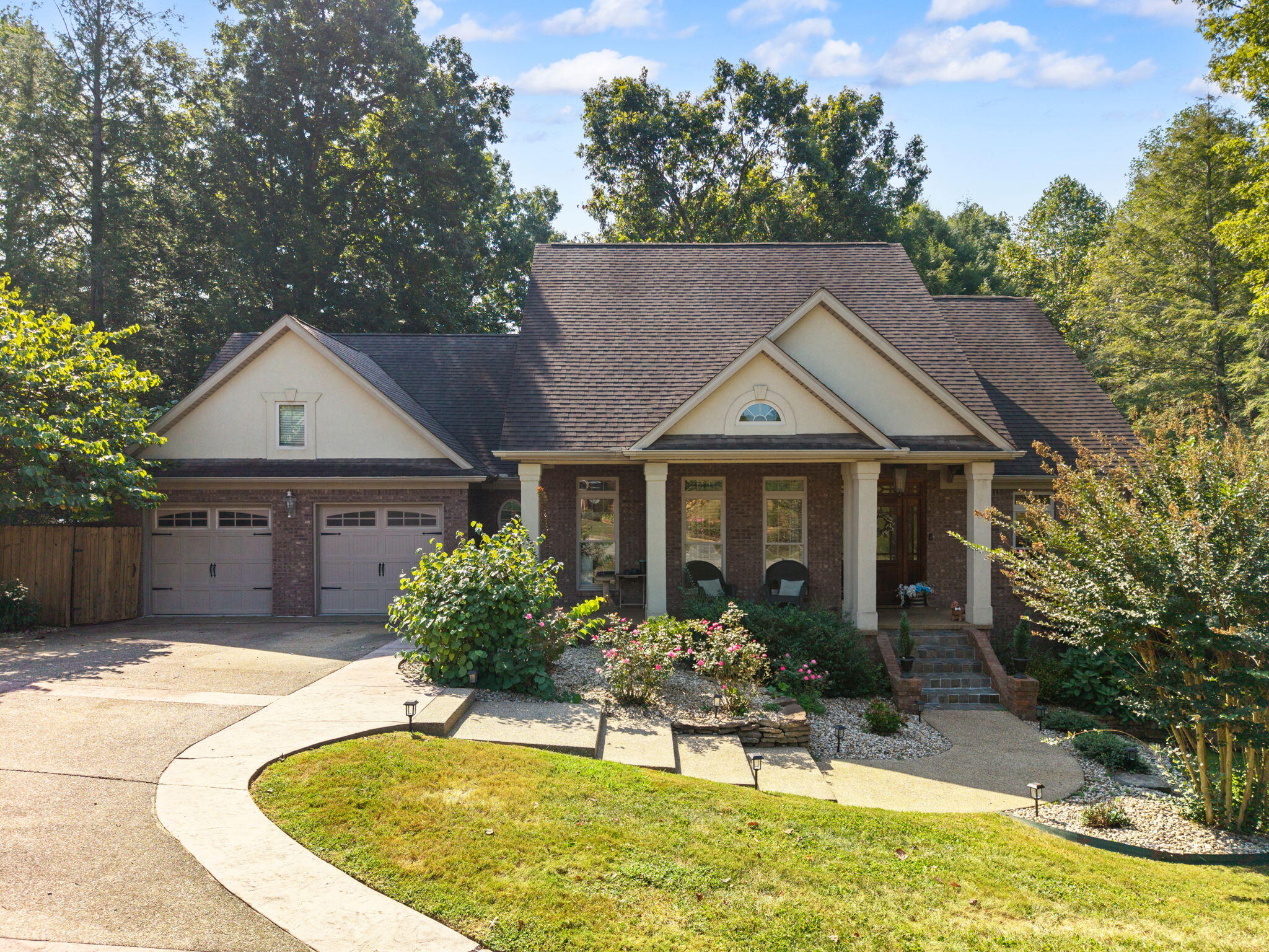 139 Briar Lane Property Photo 3