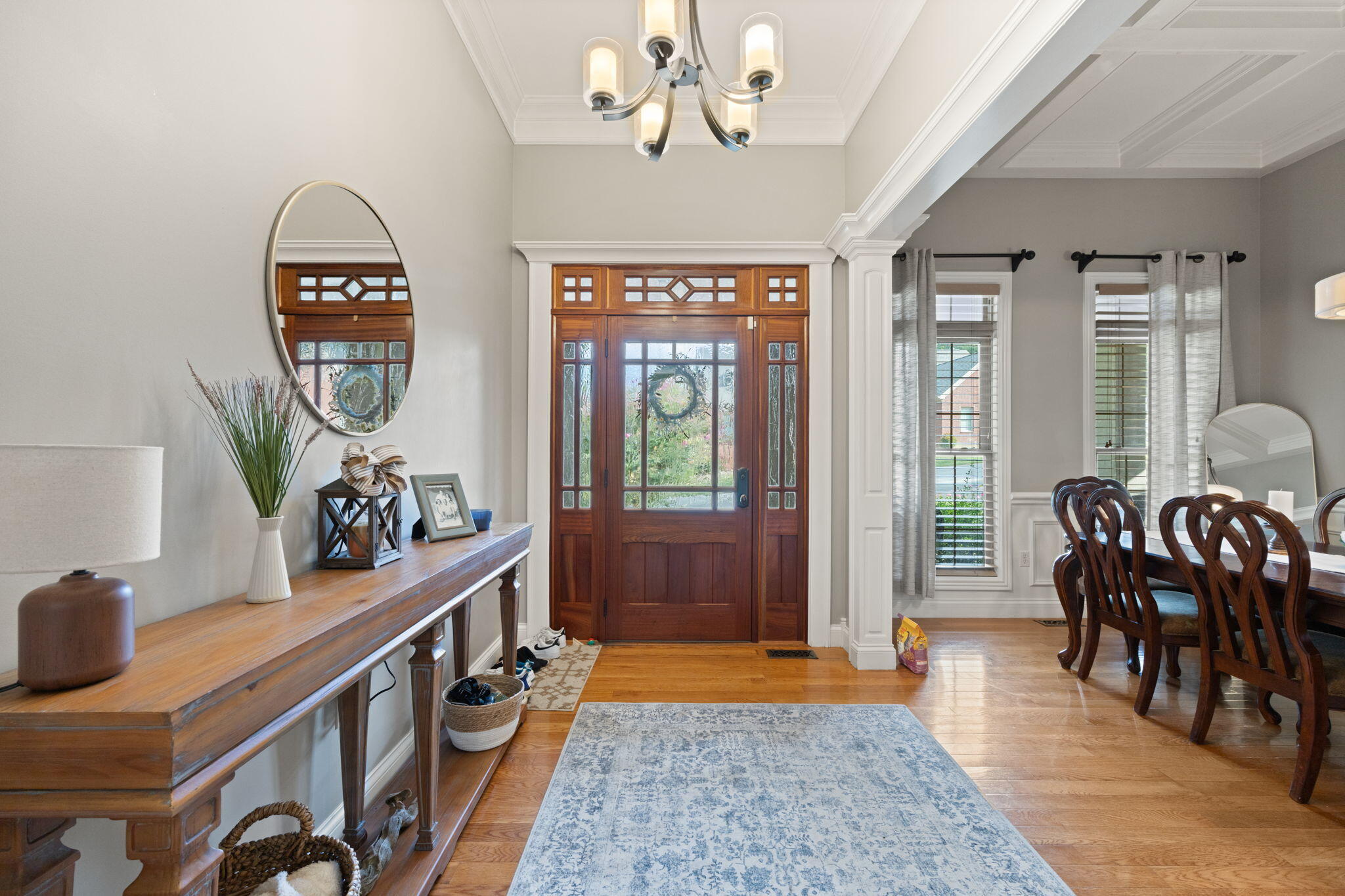 139 Briar Lane Property Photo 4