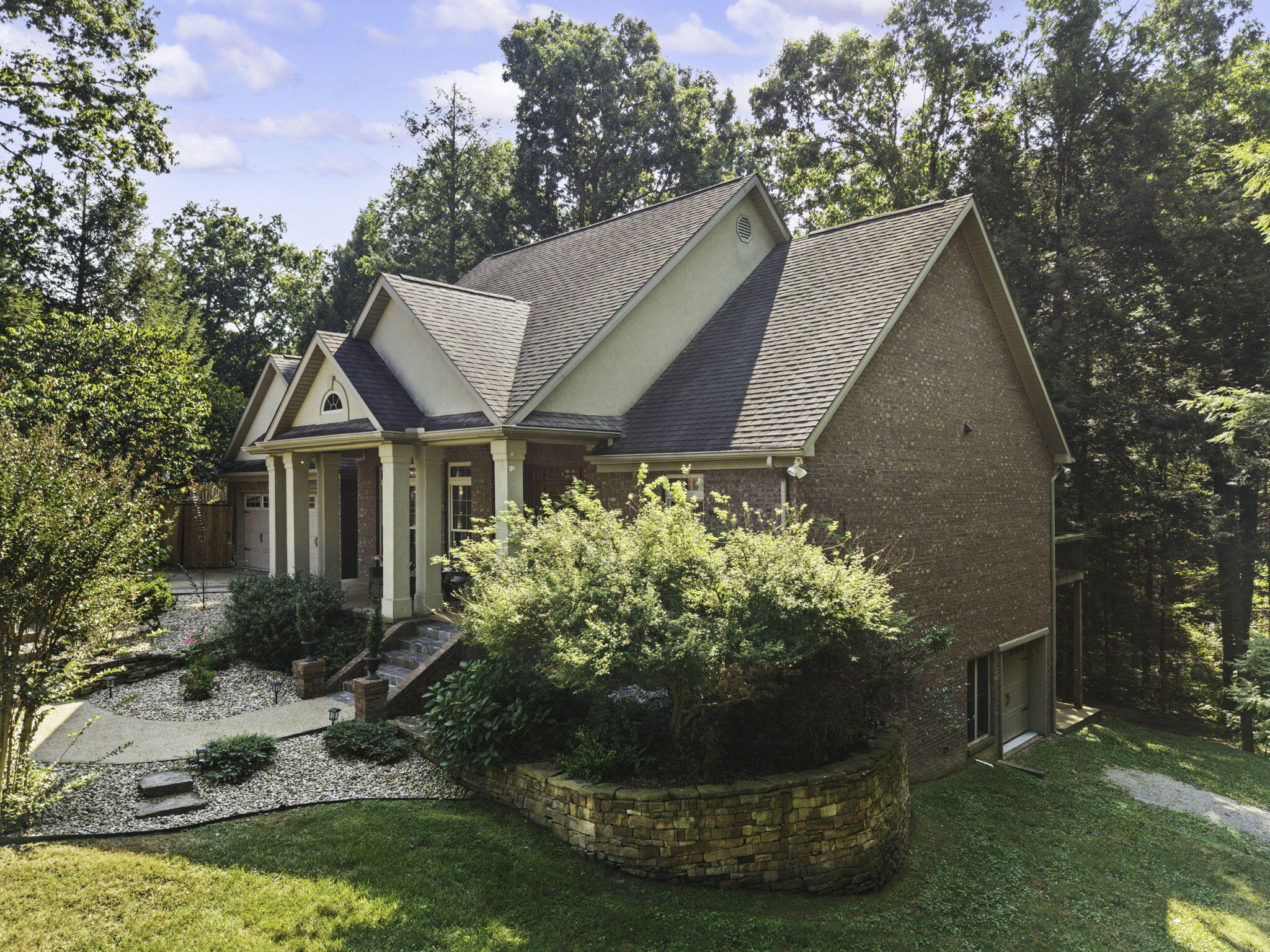 139 Briar Lane Property Photo 4