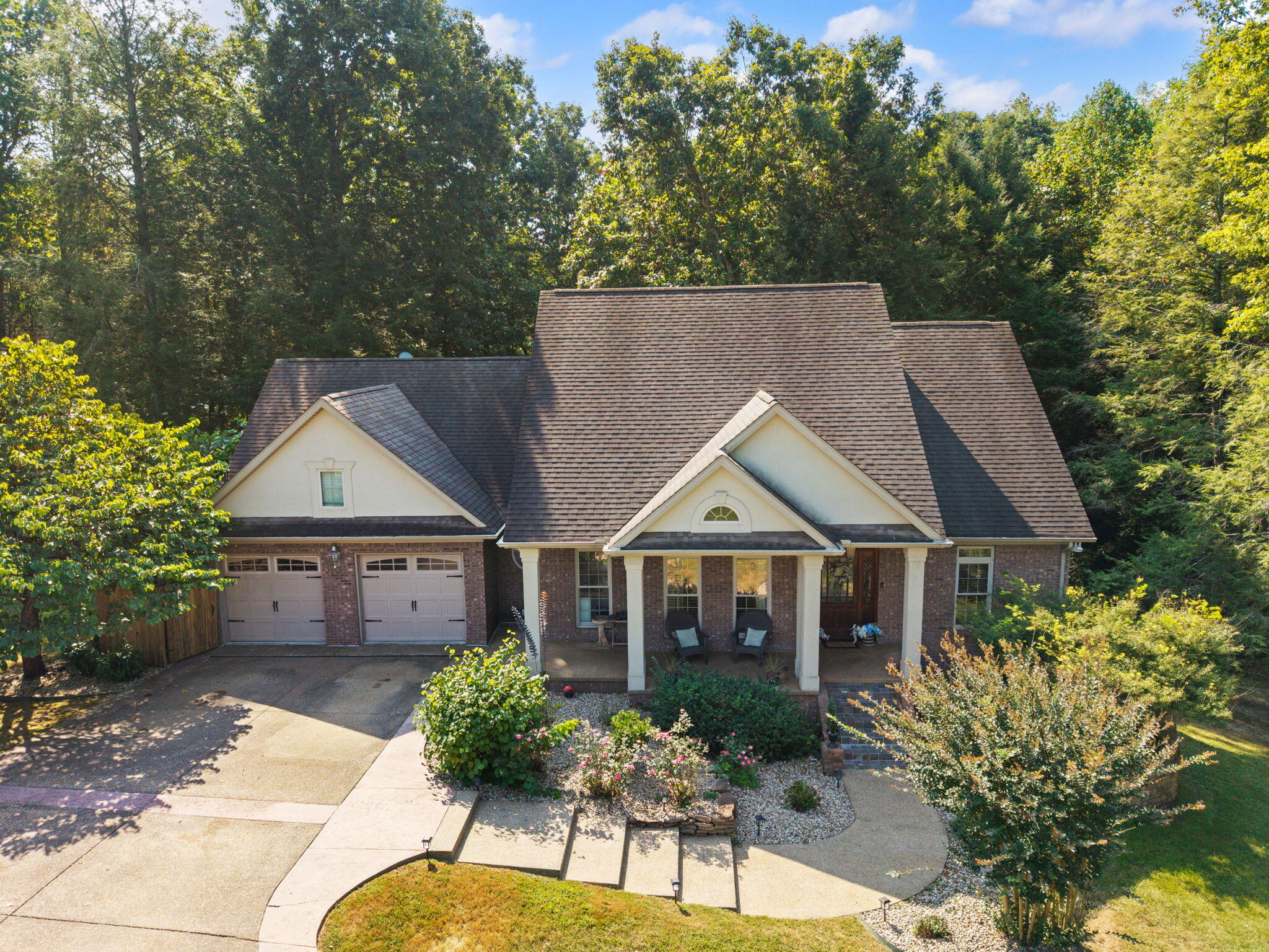 139 Briar Lane Property Photo 6