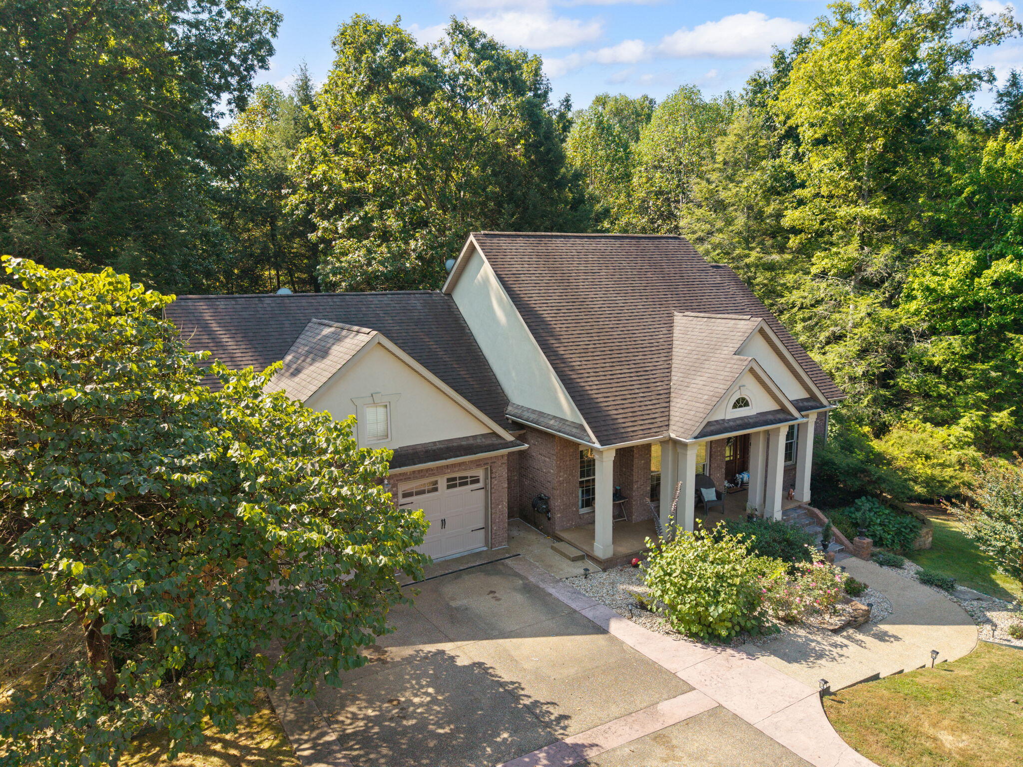 139 Briar Lane Property Photo 7