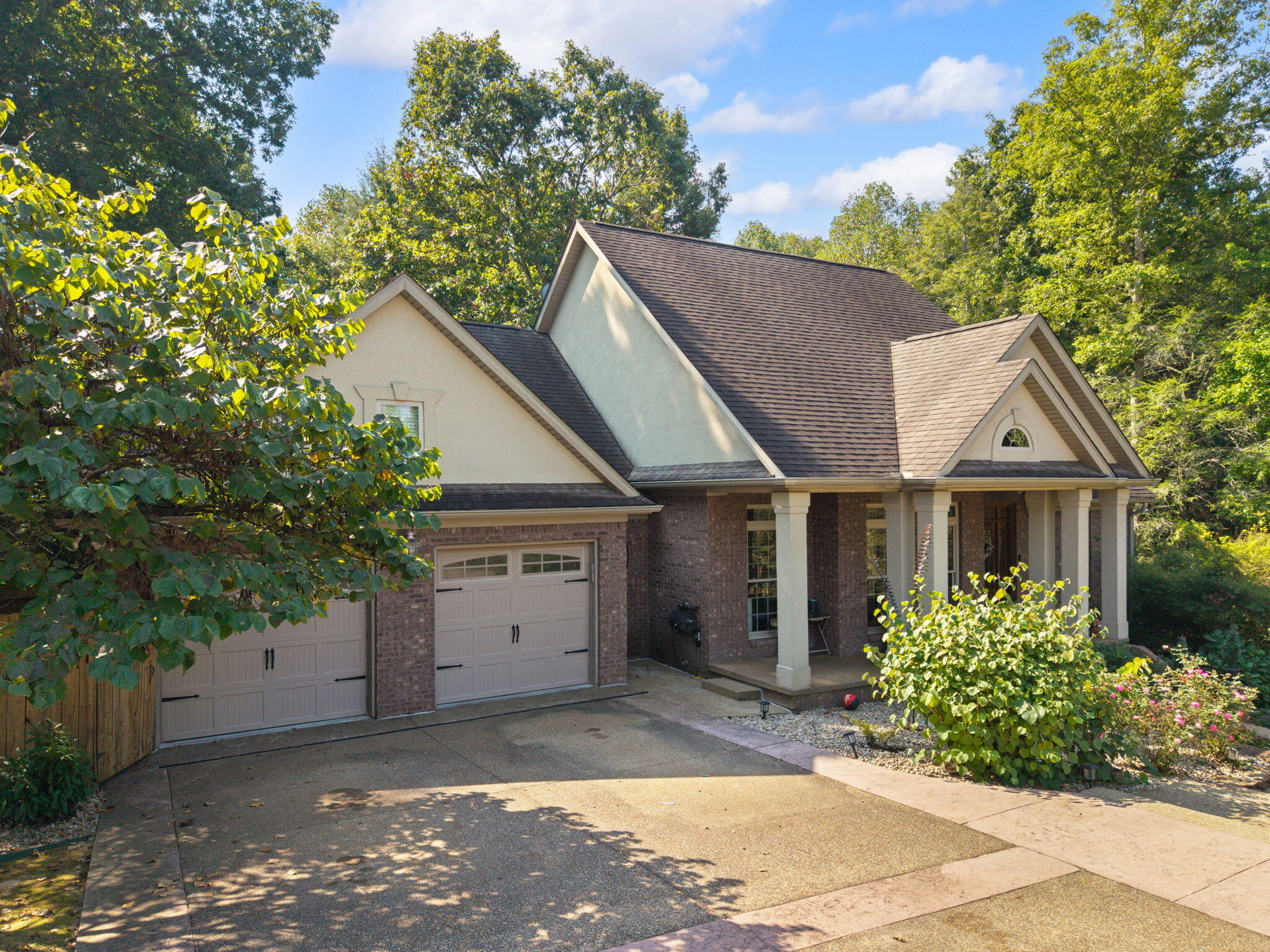 139 Briar Lane Property Photo 8