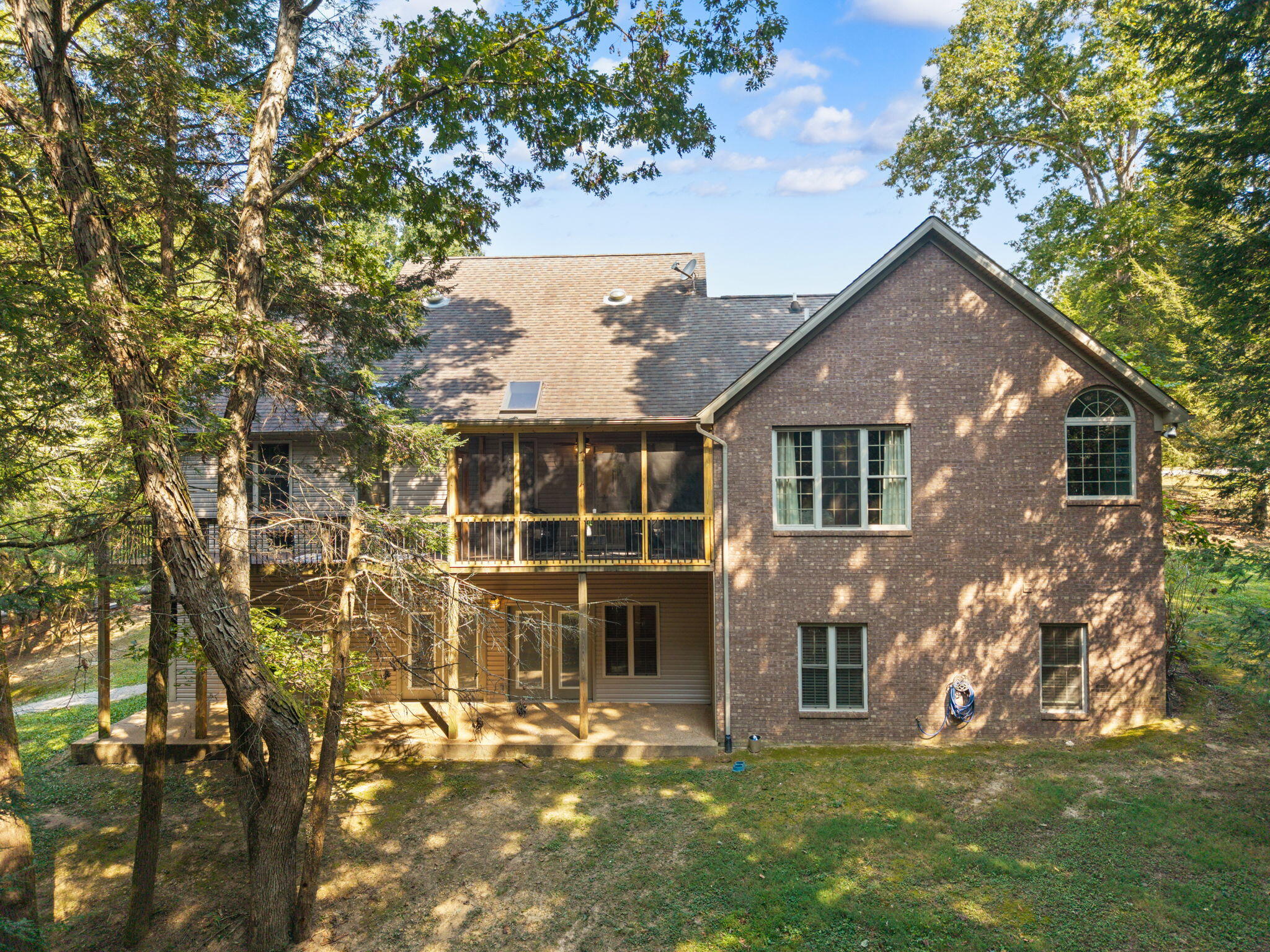 139 Briar Lane Property Photo 10