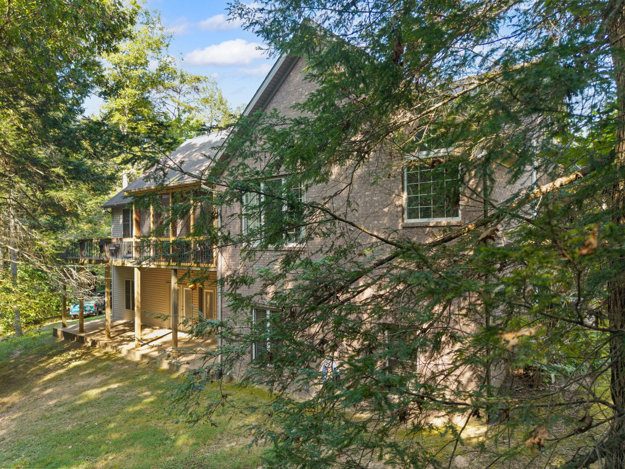 139 Briar Lane Property Photo 11