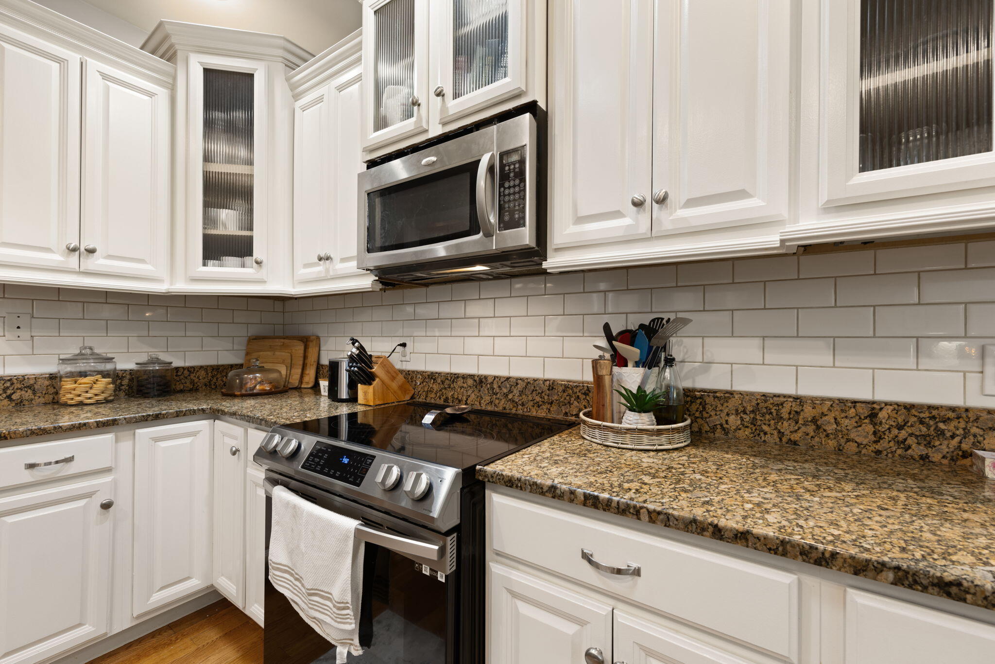 139 Briar Lane Property Photo 16