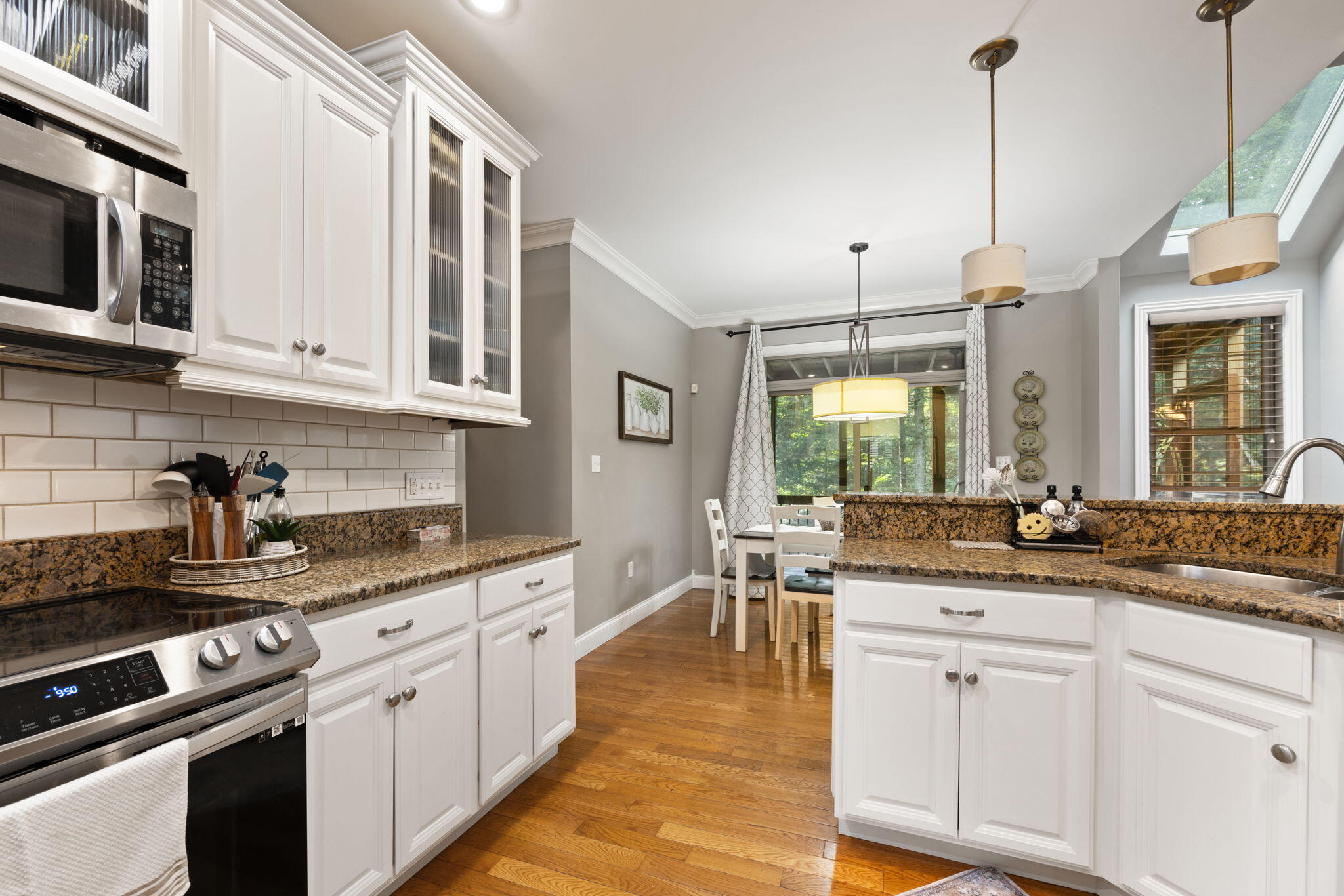139 Briar Lane Property Photo 18