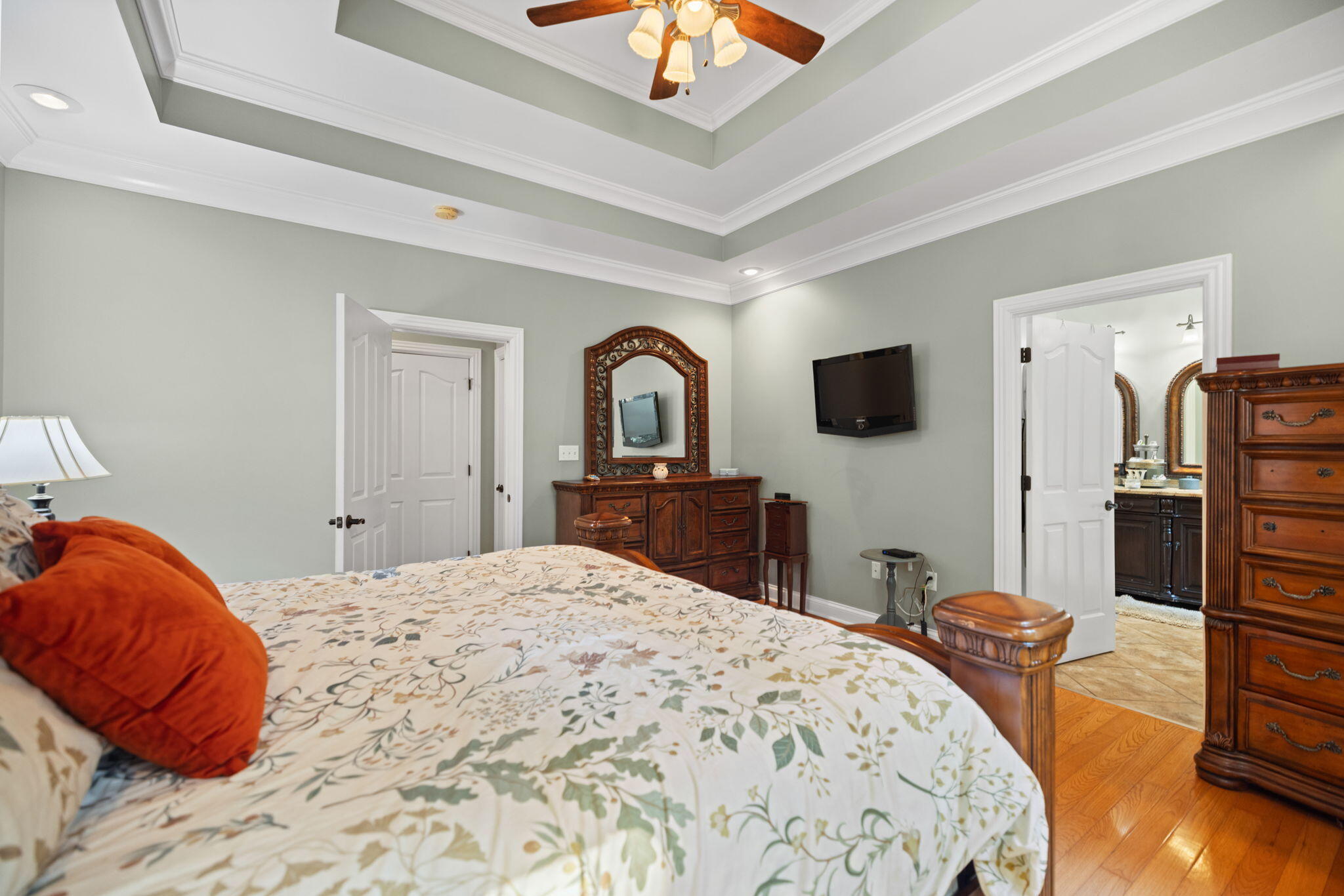 139 Briar Lane Property Photo 21