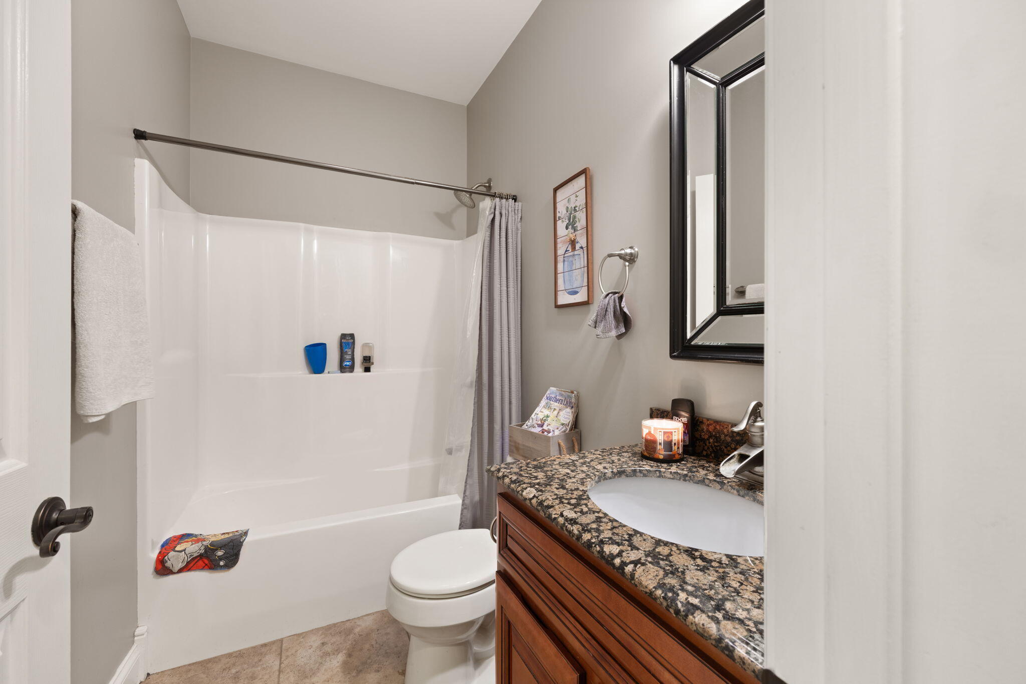 139 Briar Lane Property Photo 31