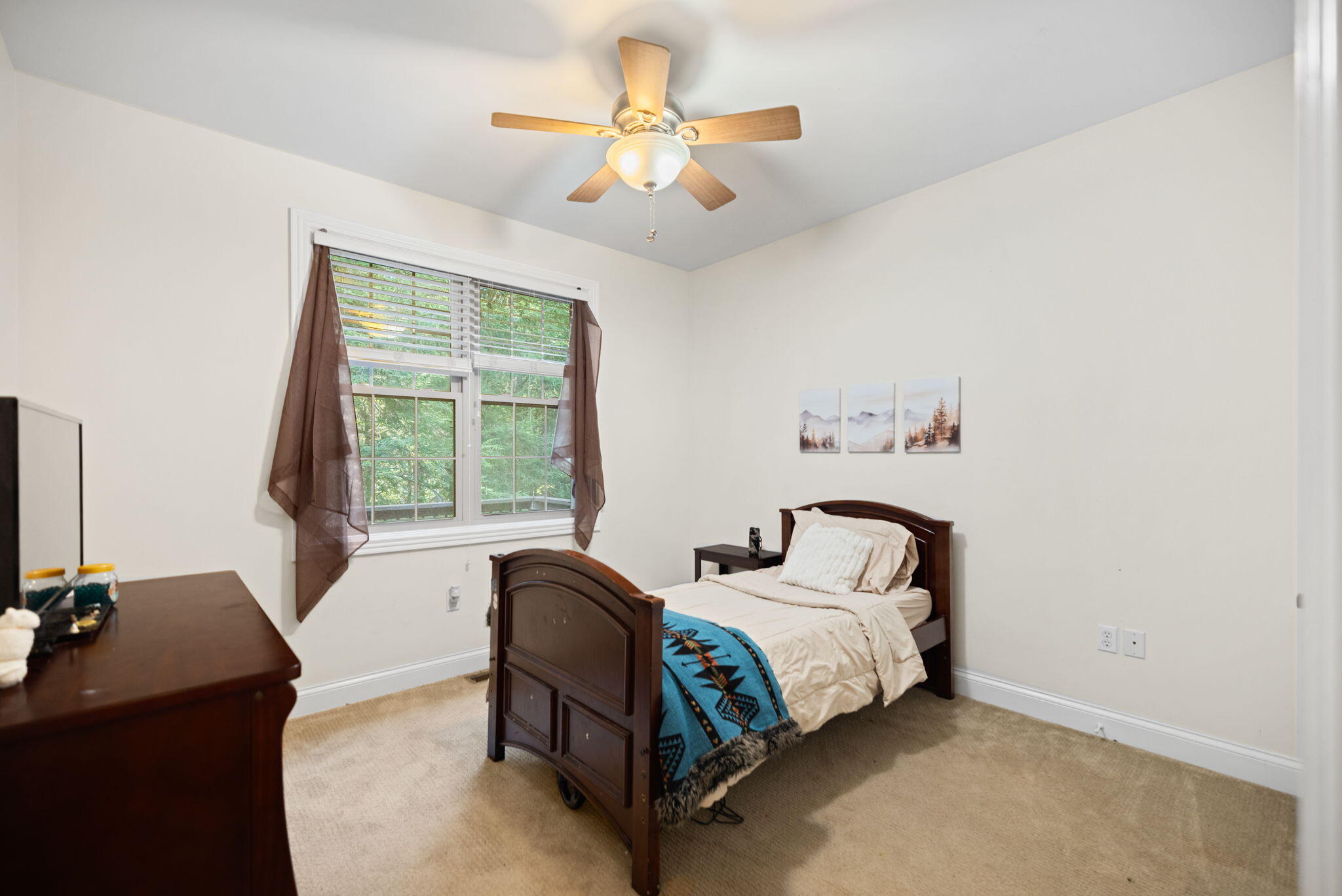139 Briar Lane Property Photo 32