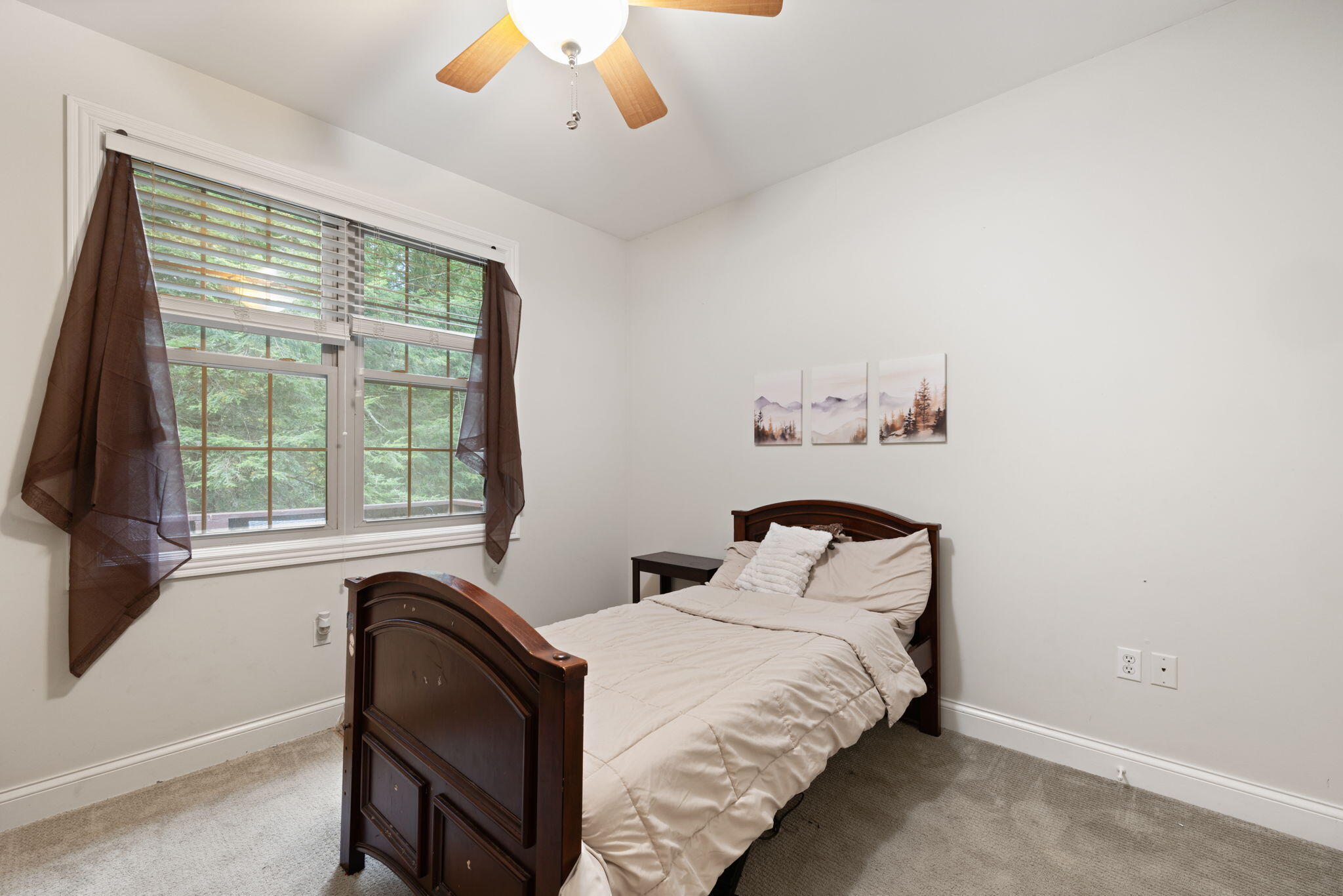 139 Briar Lane Property Photo 33