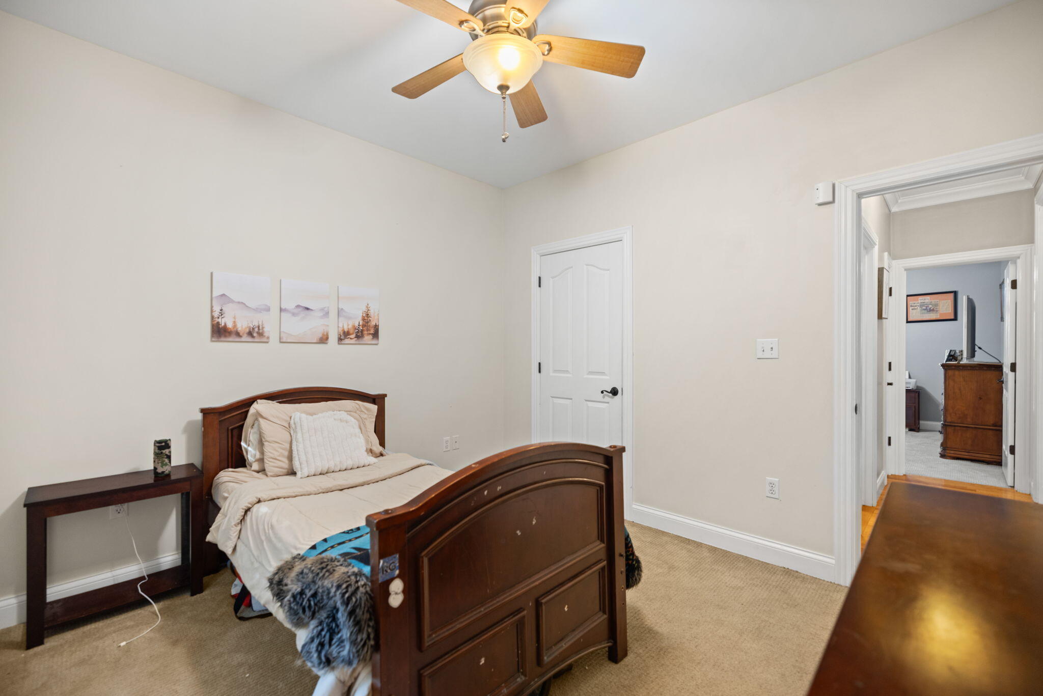 139 Briar Lane Property Photo 33
