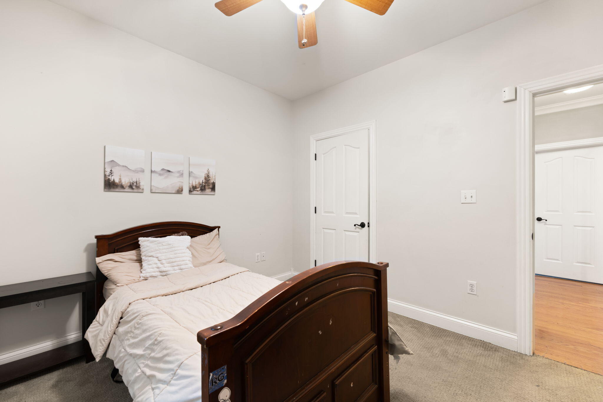 139 Briar Lane Property Photo 34