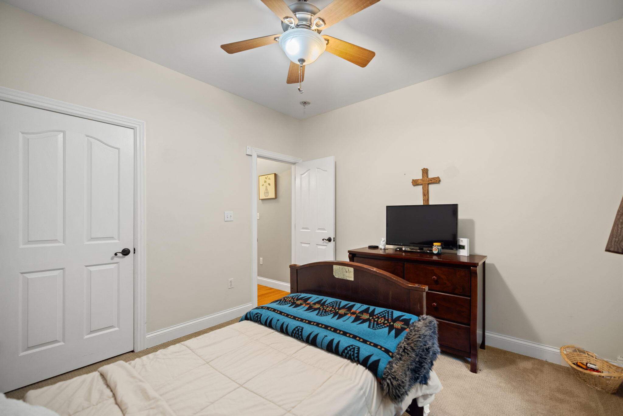 139 Briar Lane Property Photo 34