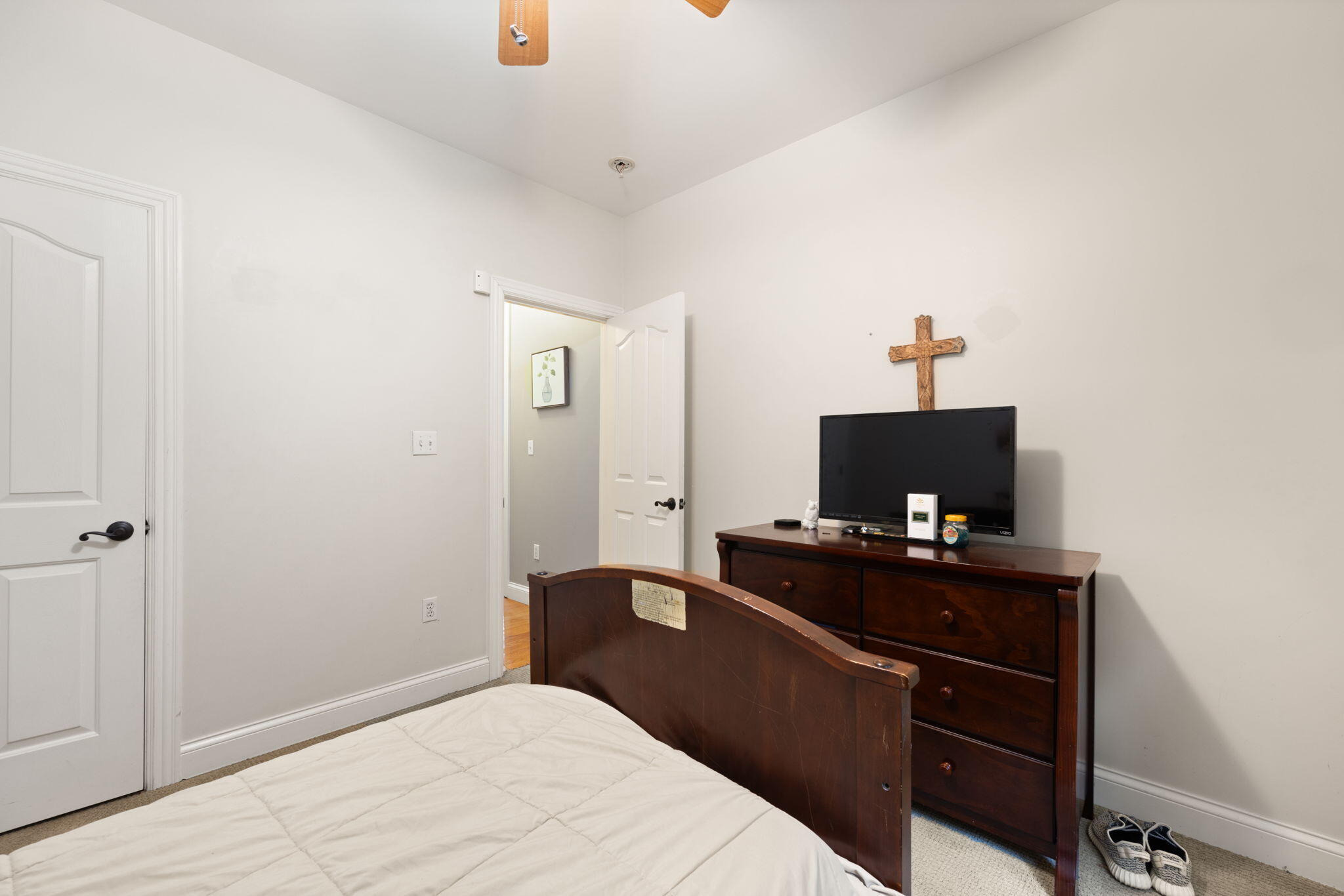 139 Briar Lane Property Photo 35