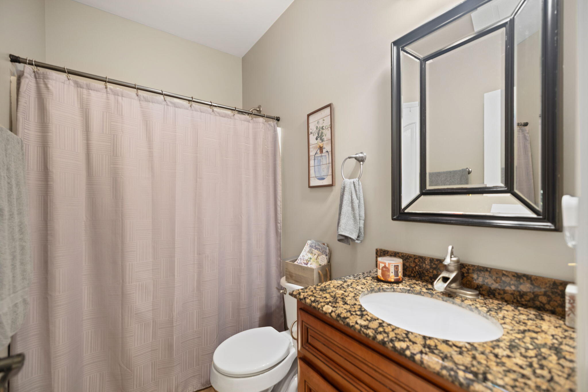 139 Briar Lane Property Photo 35