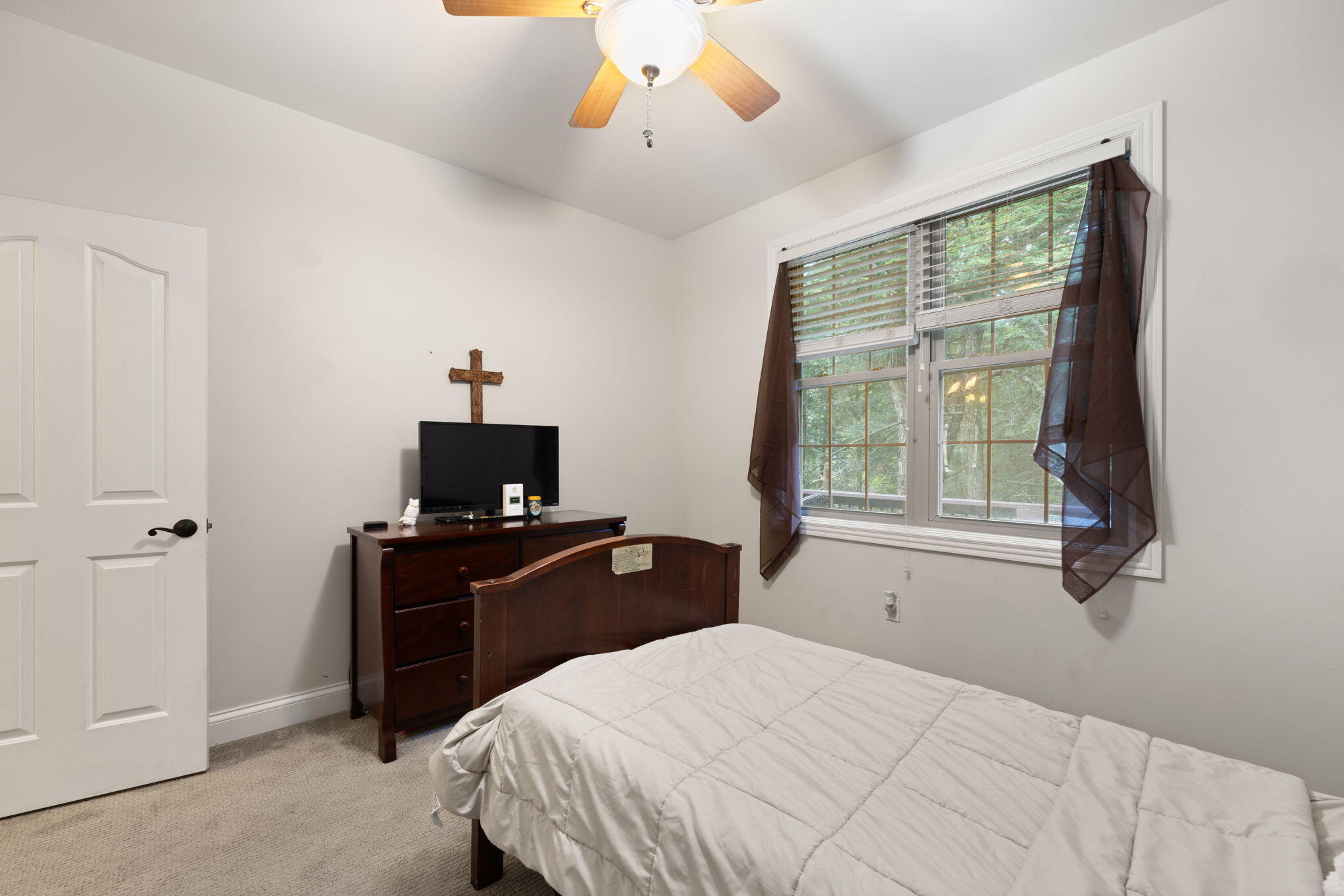 139 Briar Lane Property Photo 36