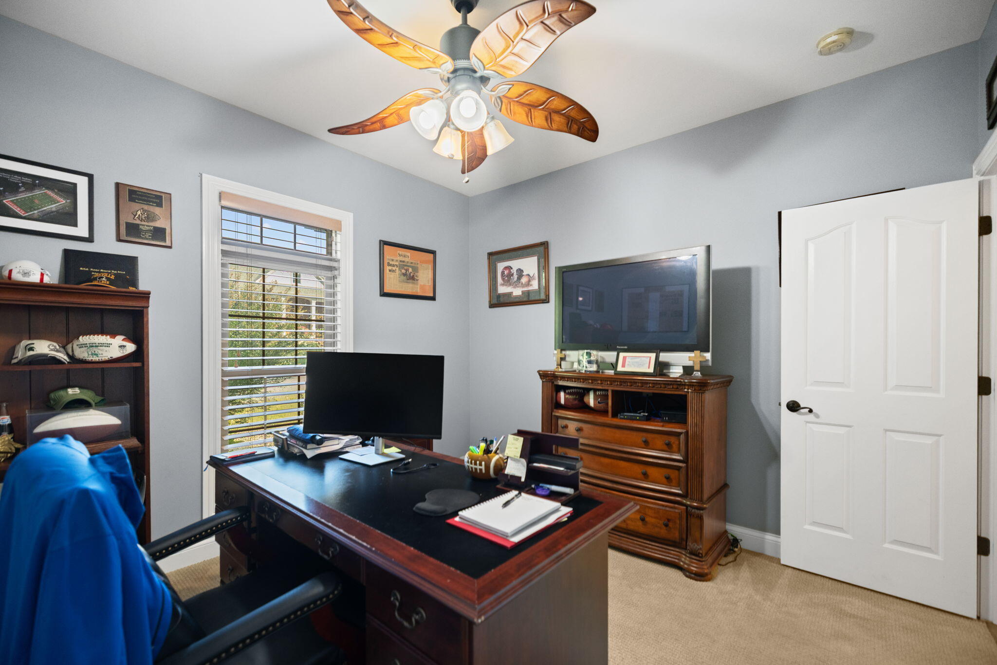 139 Briar Lane Property Photo 37