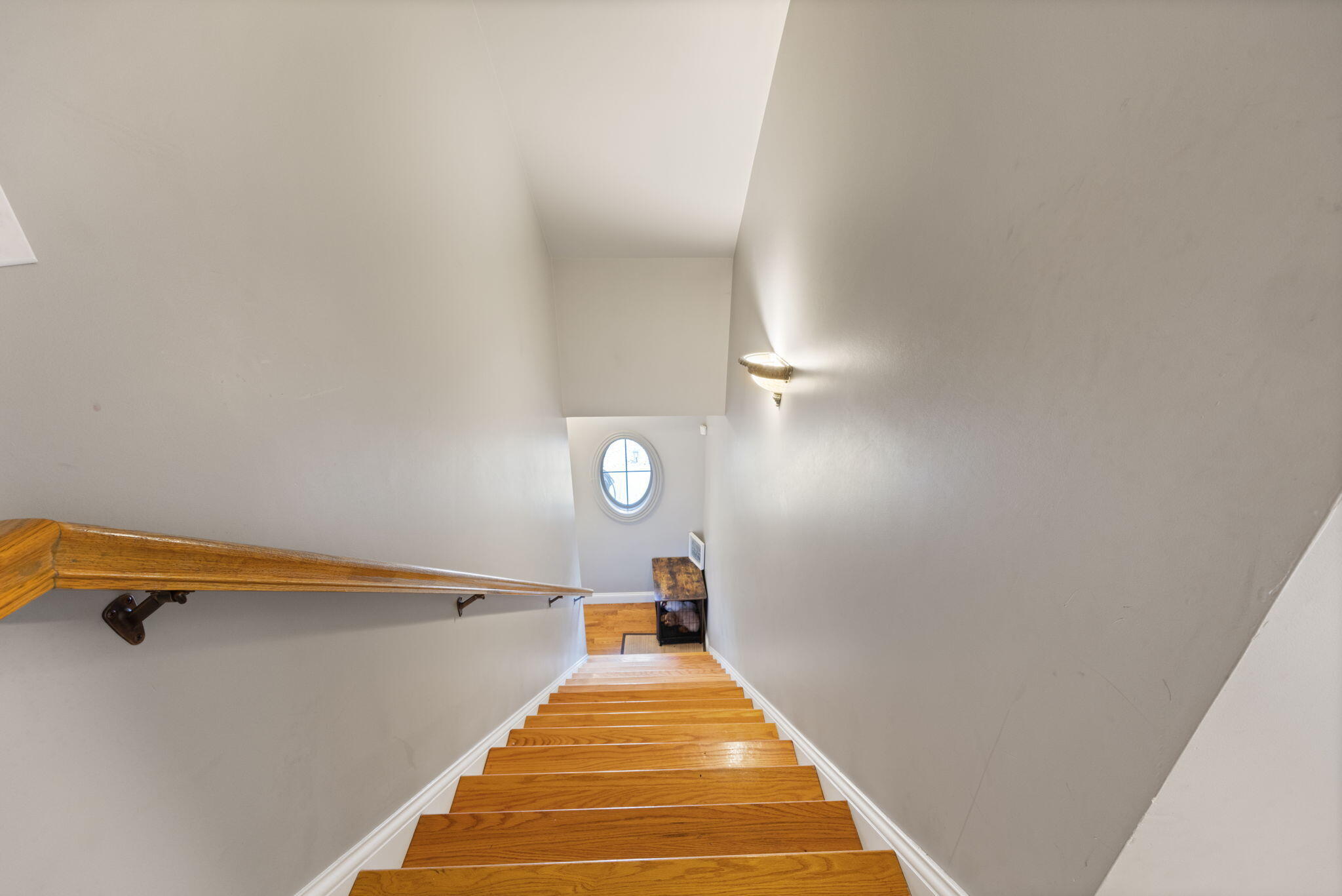 139 Briar Lane Property Photo 38