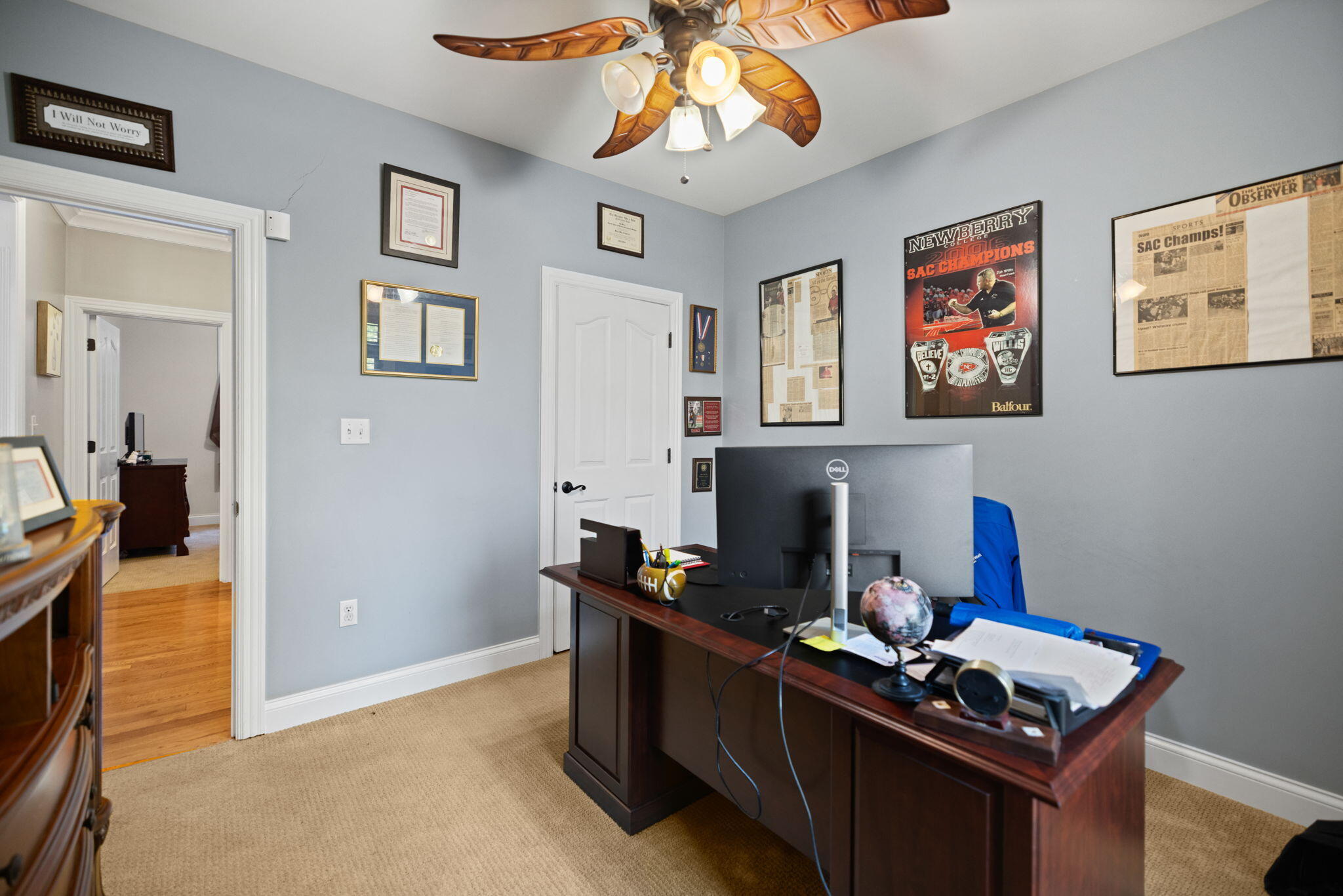 139 Briar Lane Property Photo 38