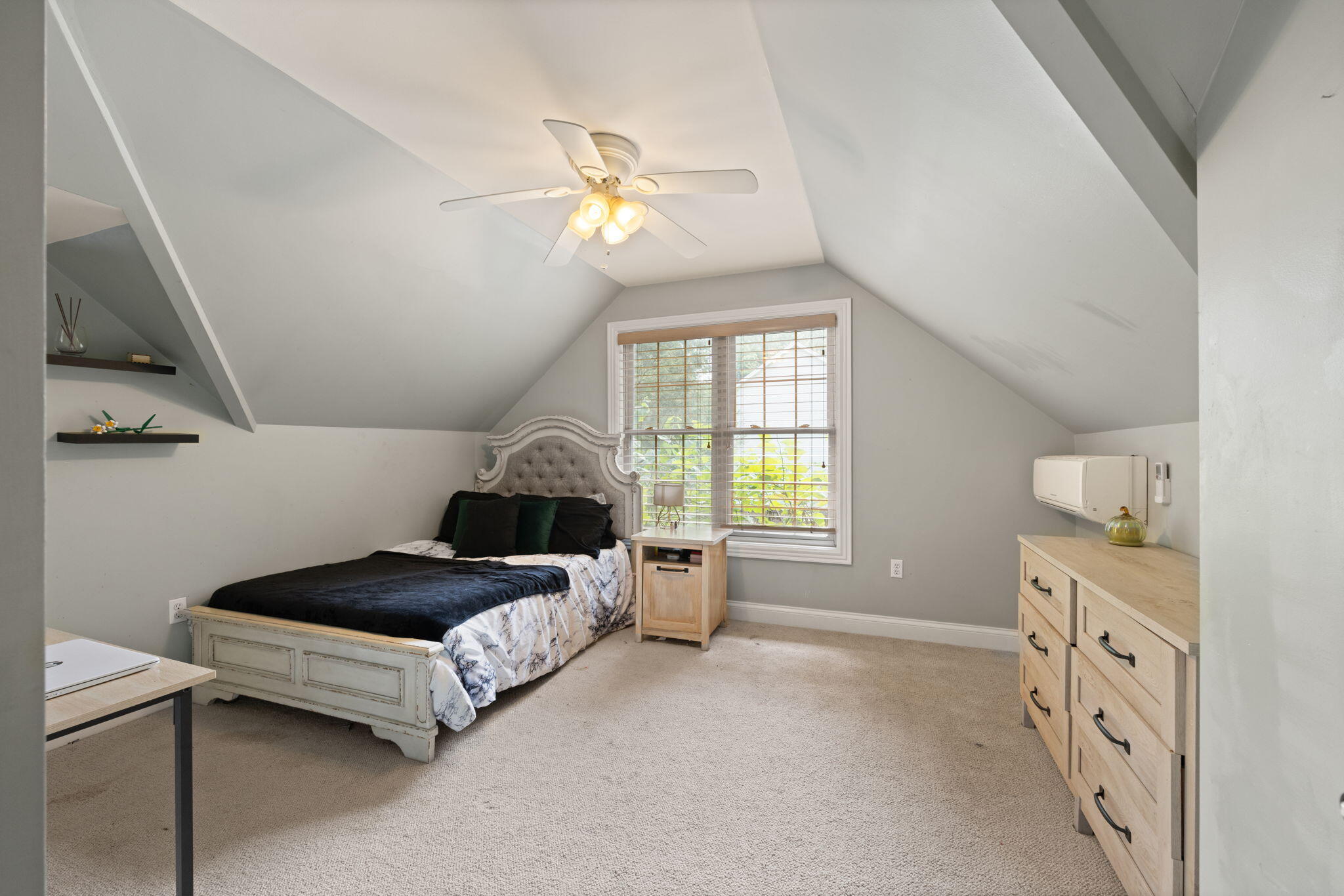 139 Briar Lane Property Photo 39
