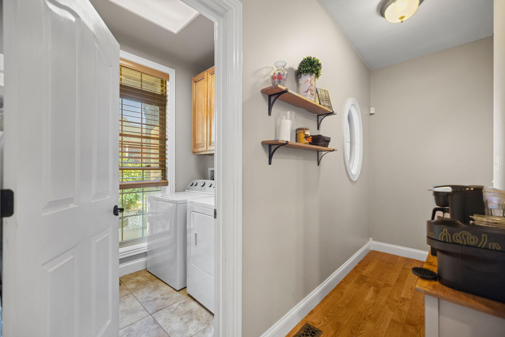 139 Briar Lane Property Photo 39