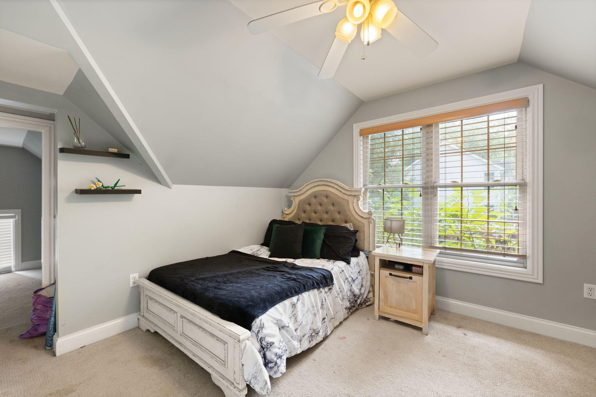 139 Briar Lane Property Photo 40