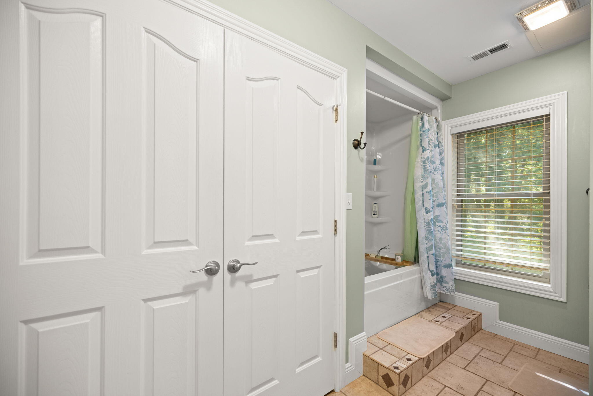 139 Briar Lane Property Photo 40