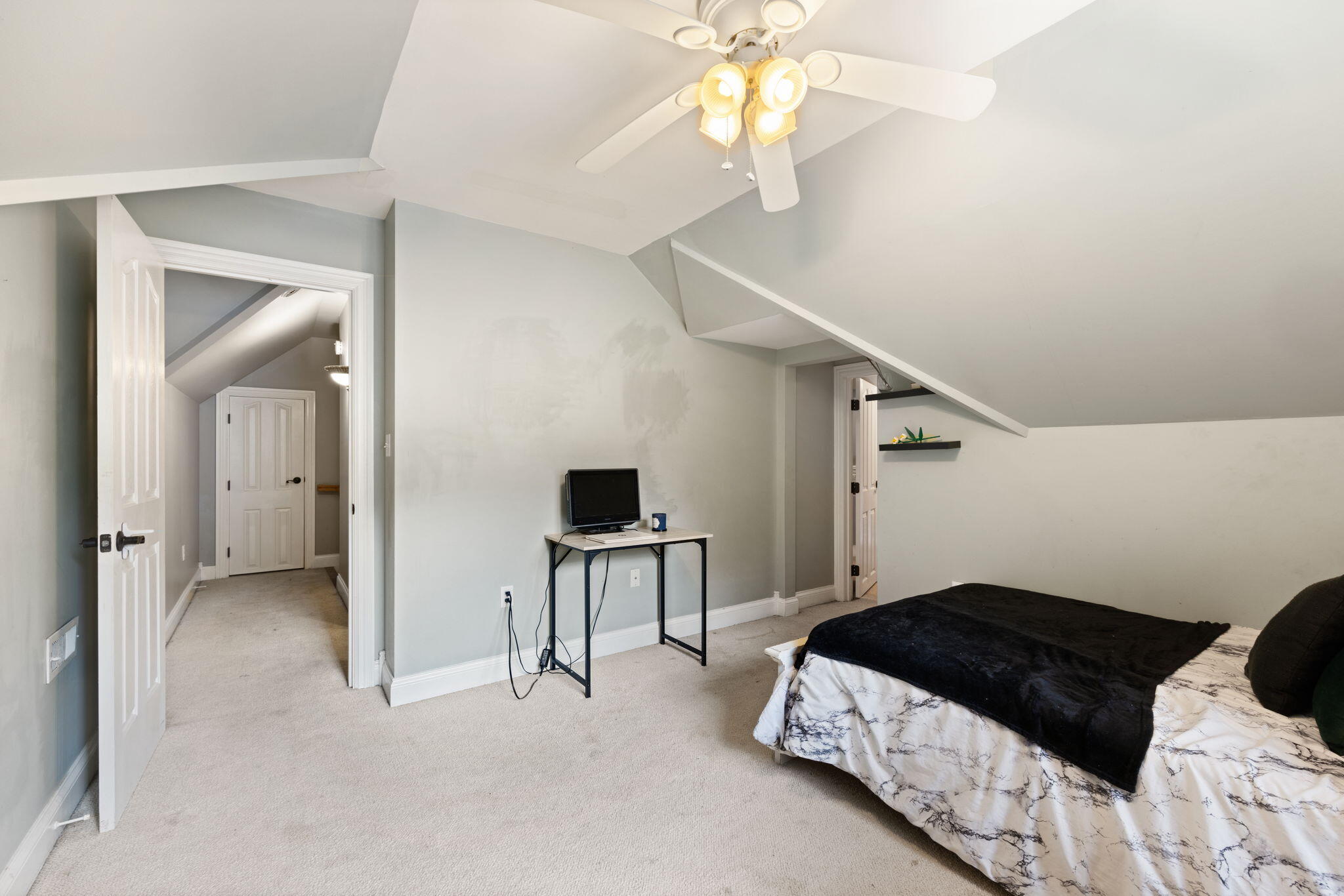 139 Briar Lane Property Photo 41