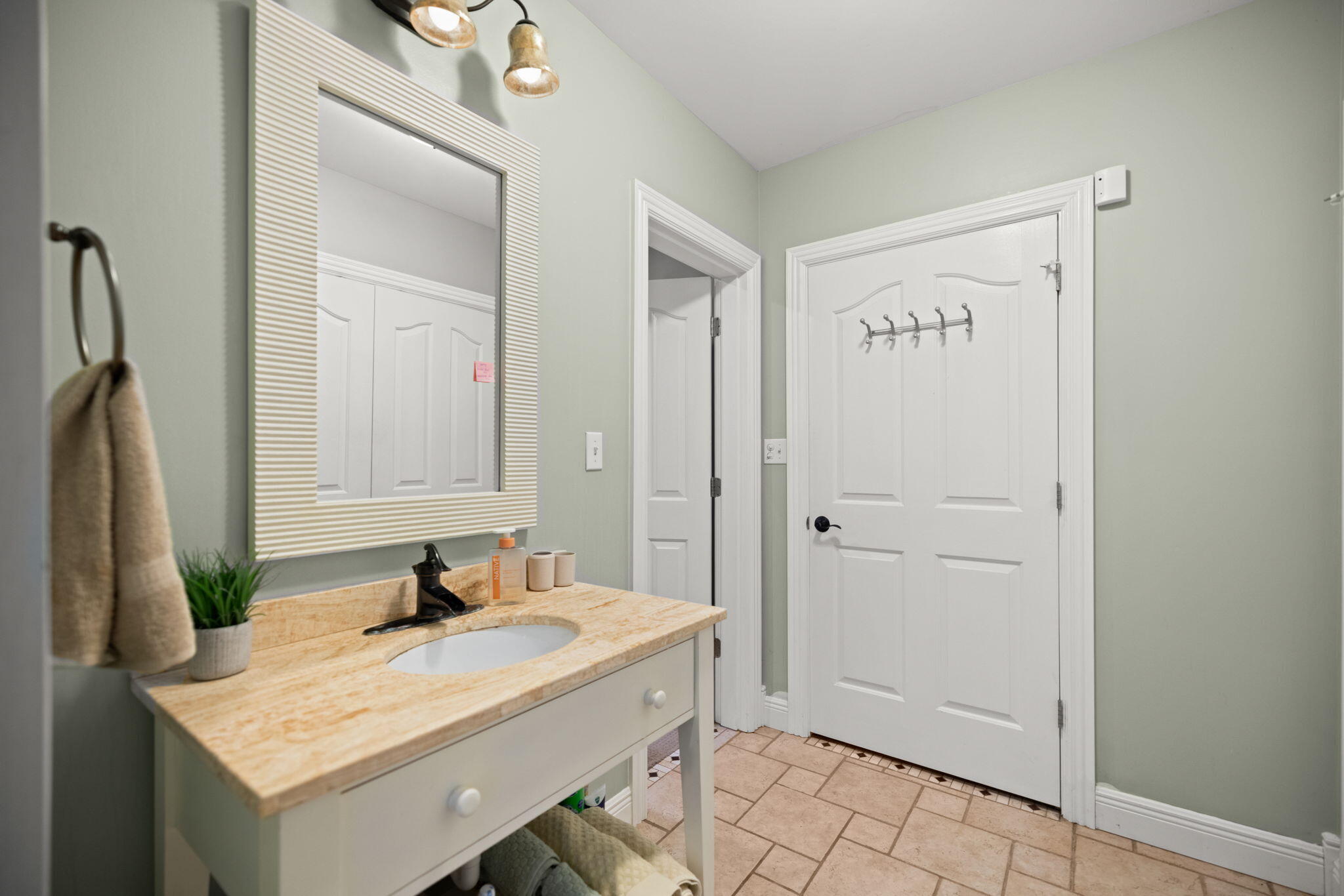 139 Briar Lane Property Photo 41