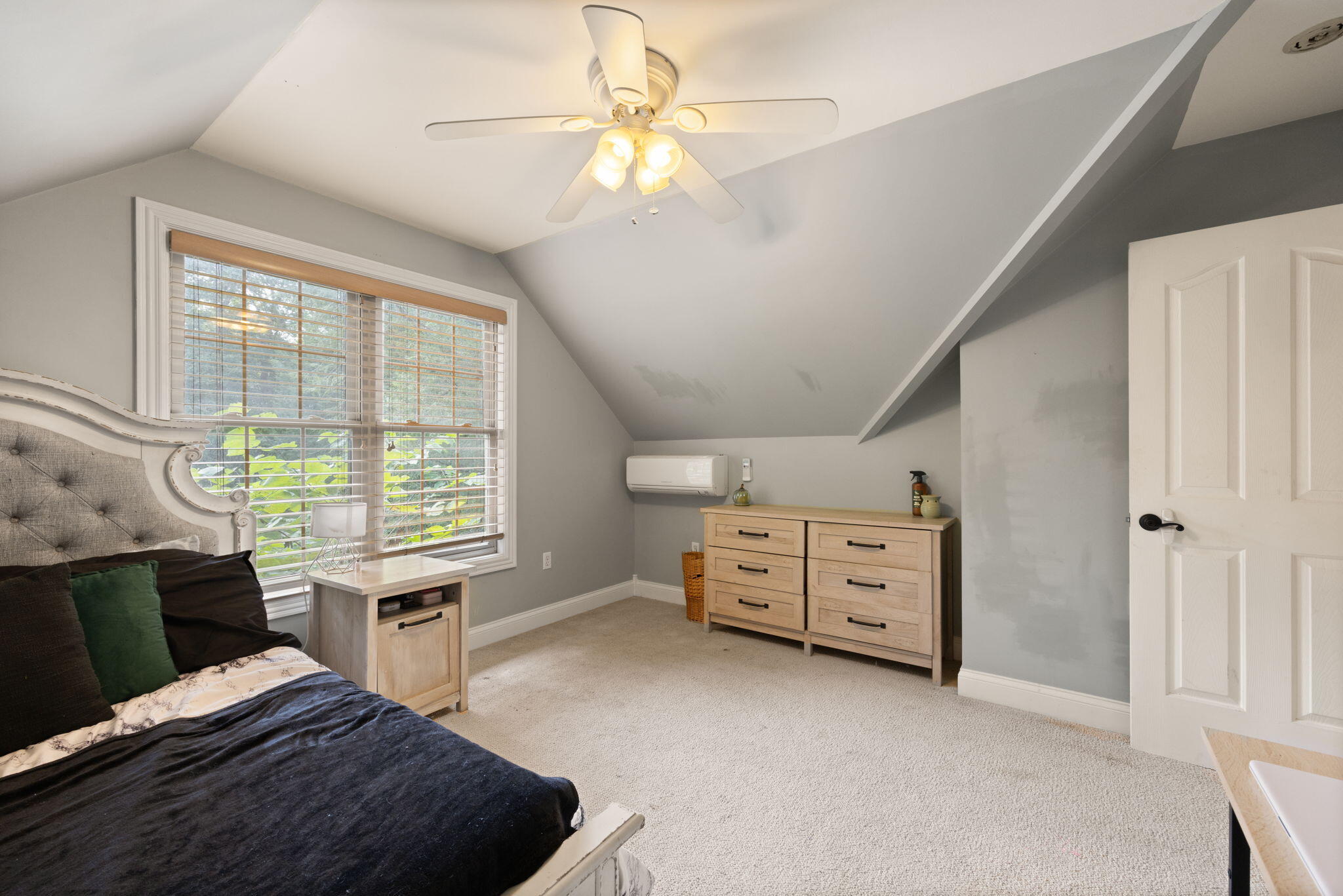 139 Briar Lane Property Photo 42