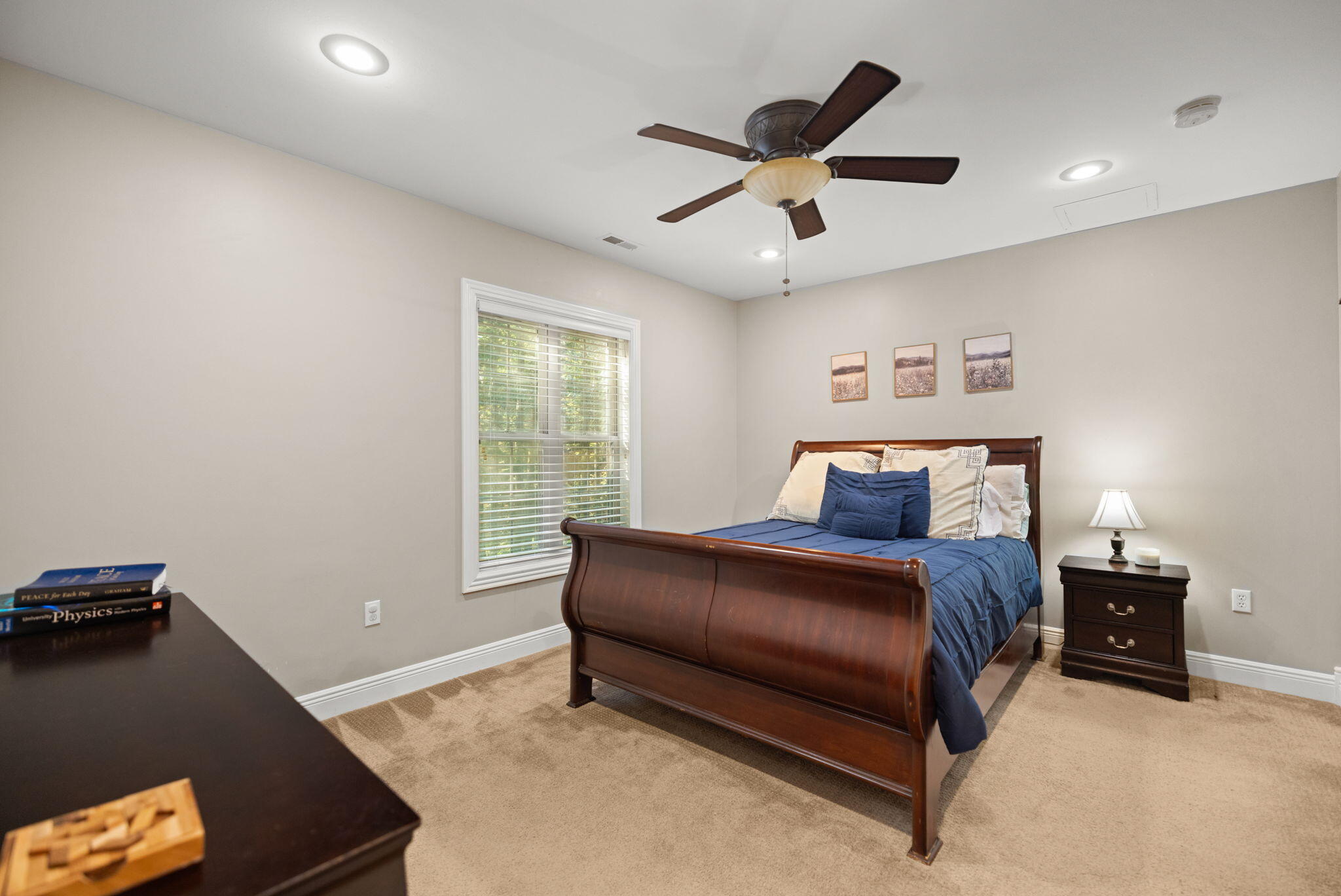 139 Briar Lane Property Photo 42