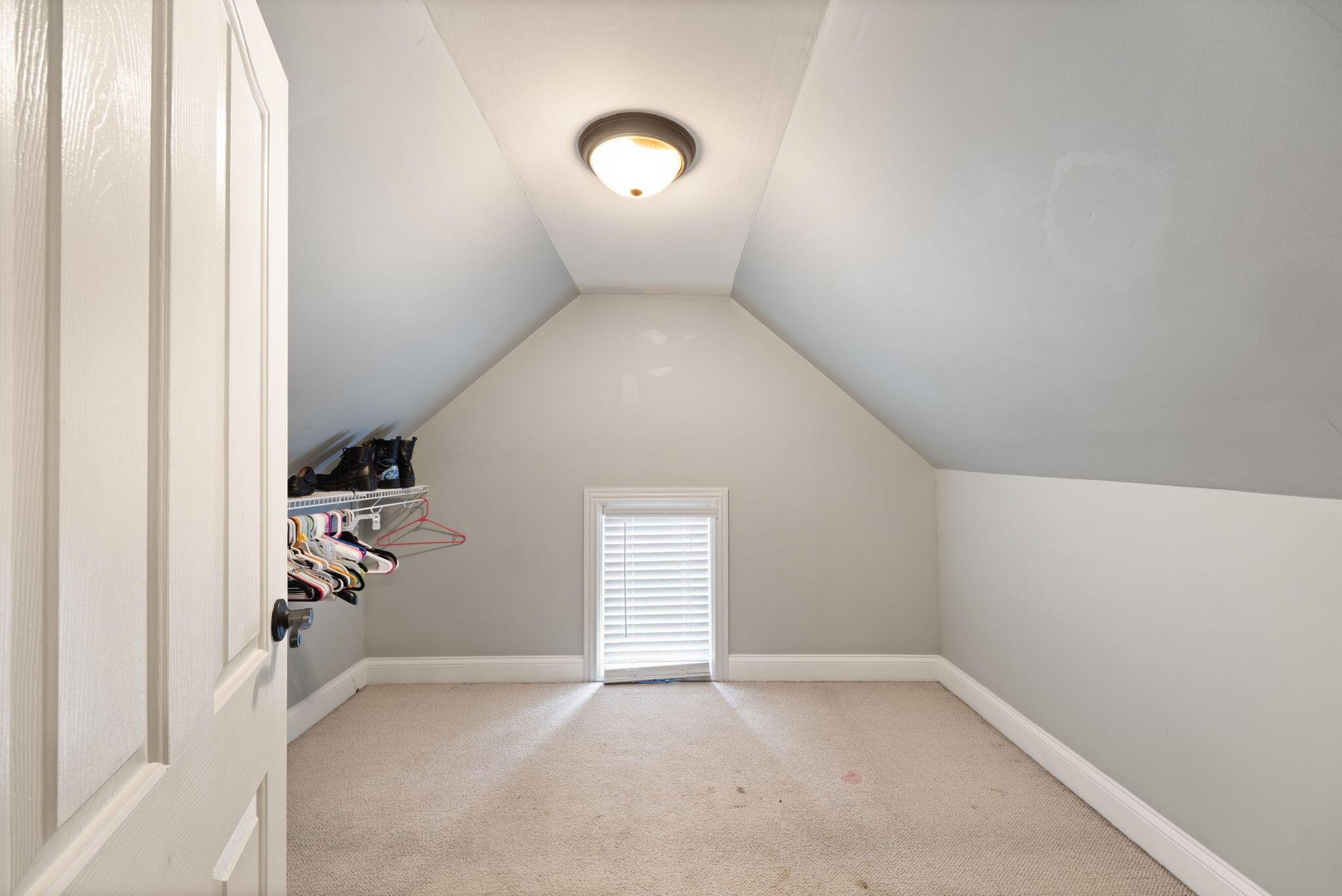 139 Briar Lane Property Photo 43