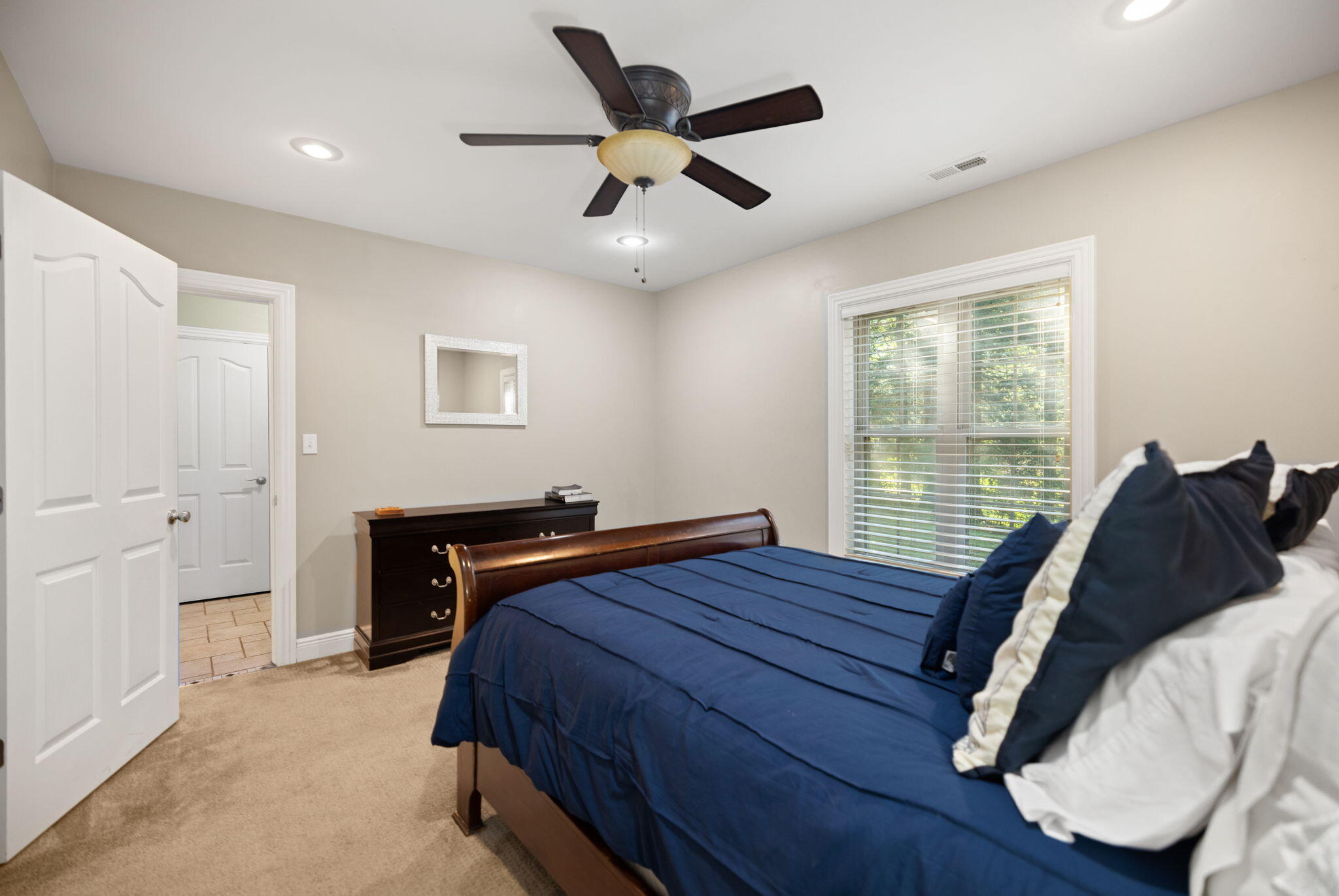 139 Briar Lane Property Photo 43