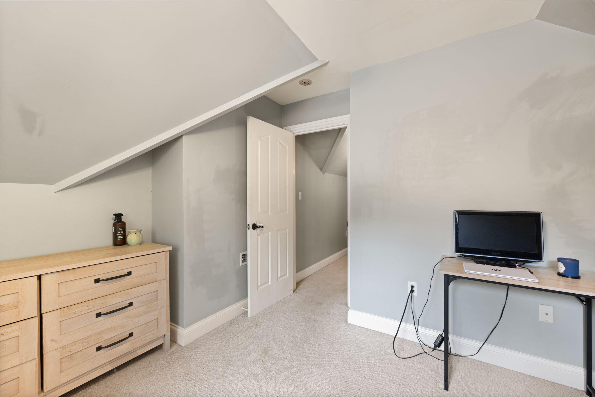 139 Briar Lane Property Photo 44