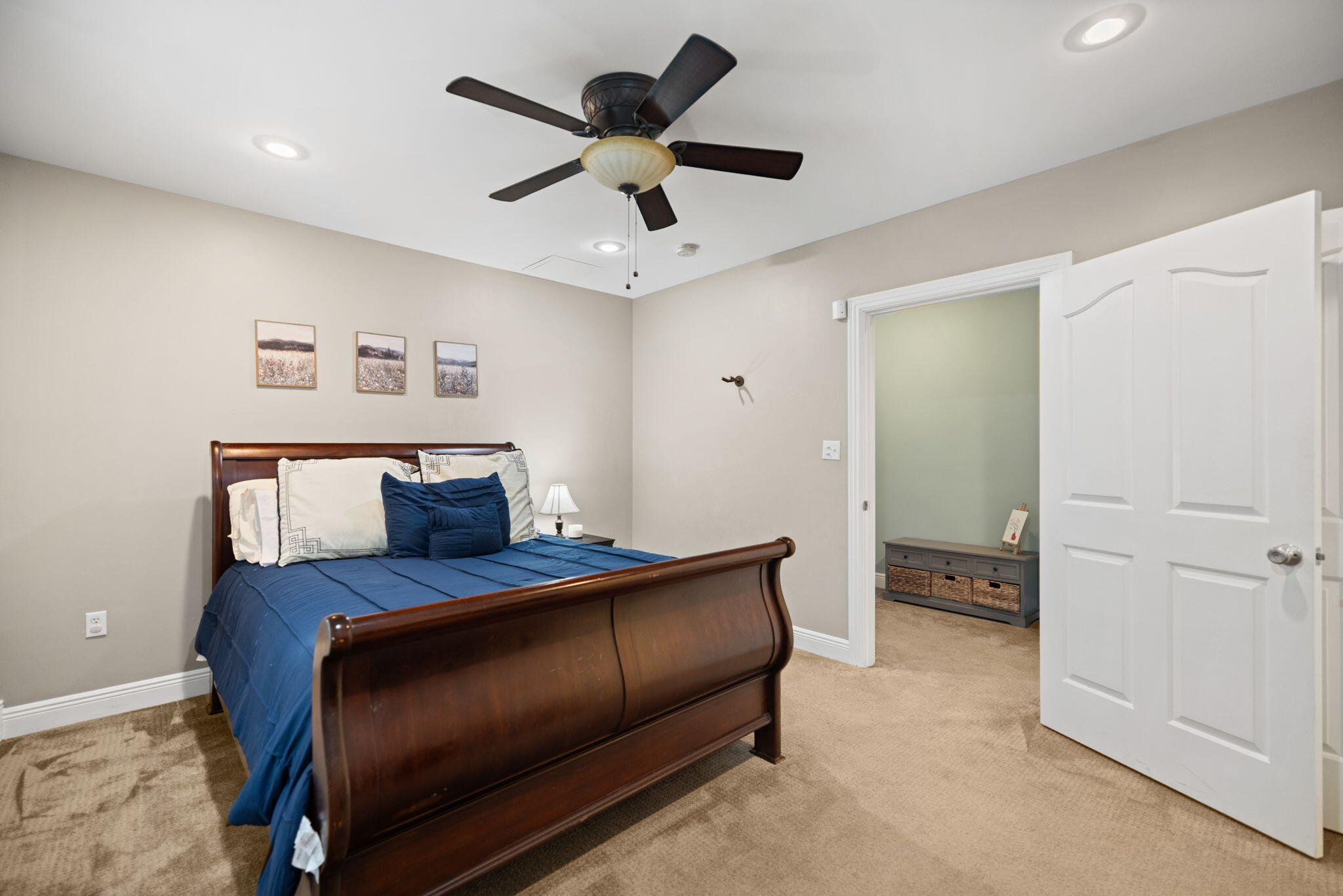 139 Briar Lane Property Photo 44