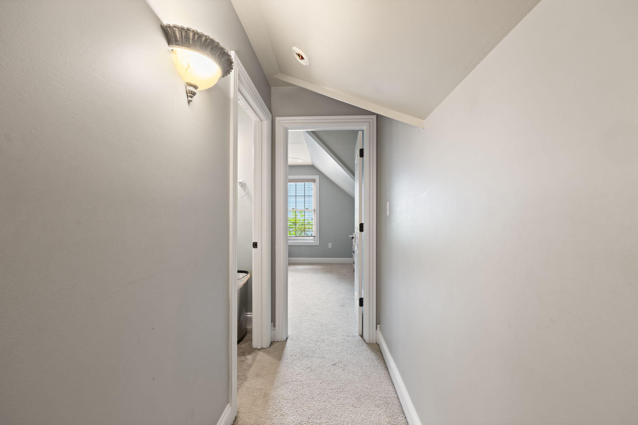139 Briar Lane Property Photo 45